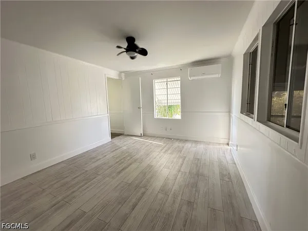 $1,400 | 5506 Virginia Dare Lane, North Fort Myers, FL 33917