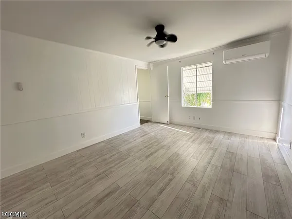 $1,400 | 5506 Virginia Dare Lane, North Fort Myers, FL 33917