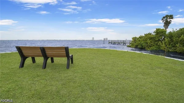 $1,400 | 5506 Virginia Dare Lane, North Fort Myers, FL 33917