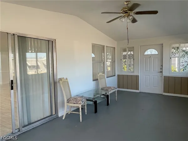 $1,400 | 5506 Virginia Dare Lane, North Fort Myers, FL 33917