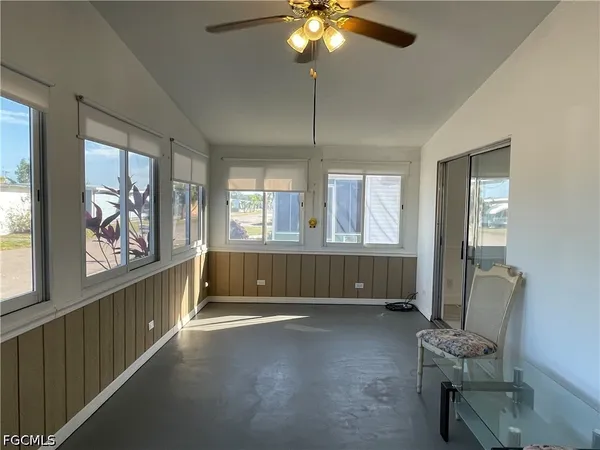 $1,400 | 5506 Virginia Dare Lane, North Fort Myers, FL 33917