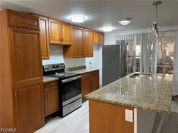 $1,400 | 5506 Virginia Dare Lane, North Fort Myers, FL 33917