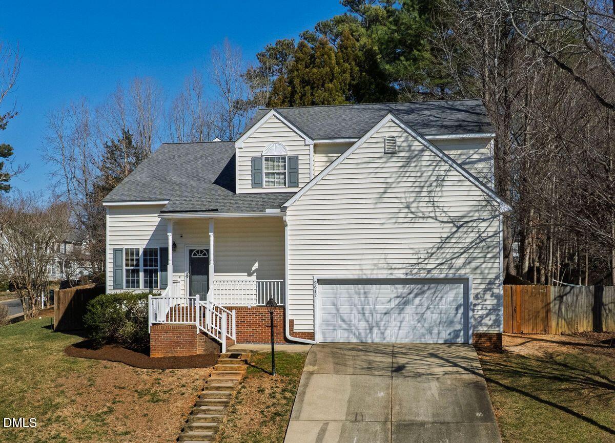 2617 Farlow Gap Lane Raleigh, NC 27603 - Photo 1 of 38 photo_online_000