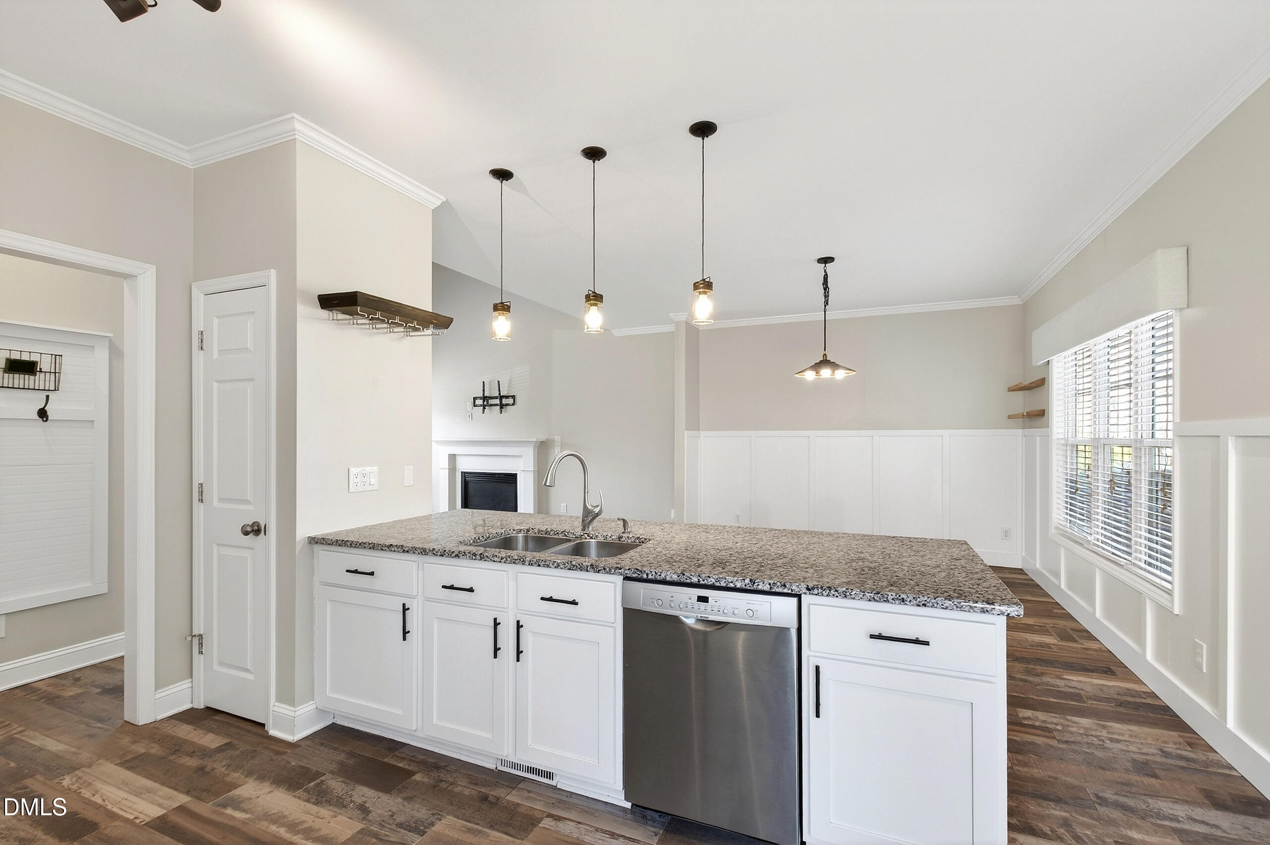 2617 Farlow Gap Lane Raleigh, NC 27603 - Photo 11 of 38 Farlow (18)