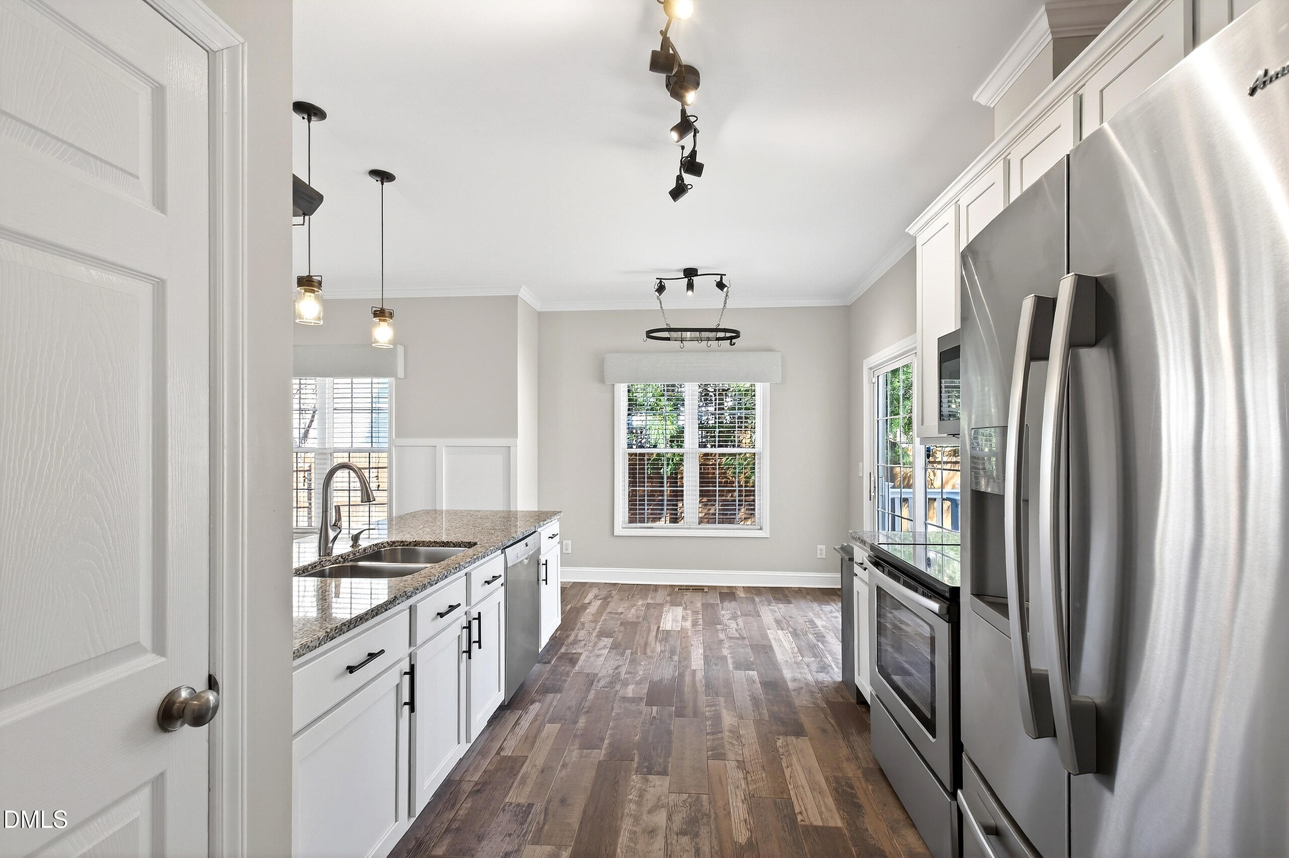 2617 Farlow Gap Lane Raleigh, NC 27603 - Photo 12 of 38 Farlow (19)