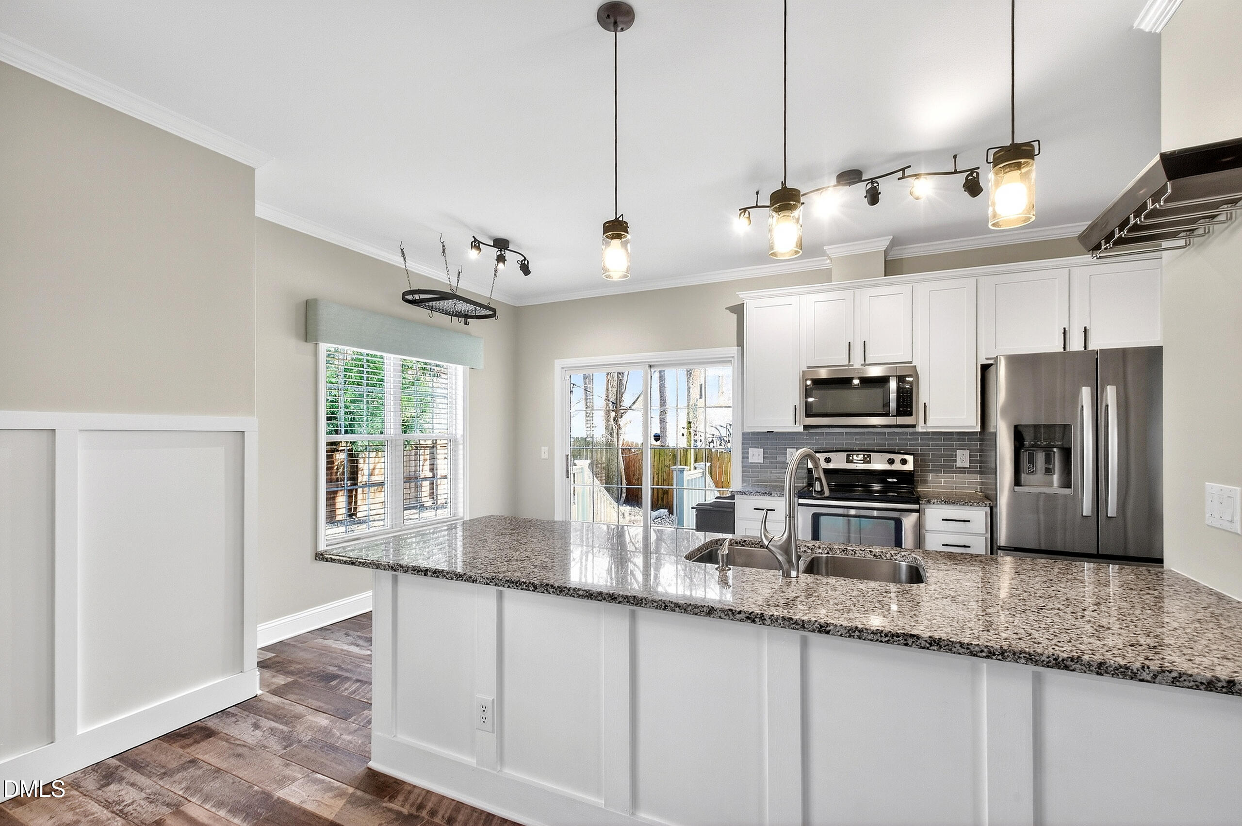 2617 Farlow Gap Lane Raleigh, NC 27603 - Photo 14 of 38 Farlow (21)
