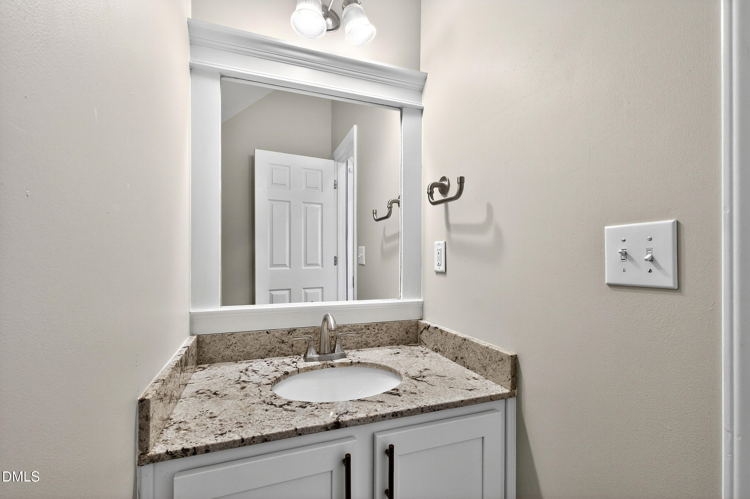 2617 Farlow Gap Lane Raleigh, NC 27603 - Photo 15 of 38 Farlow (24)