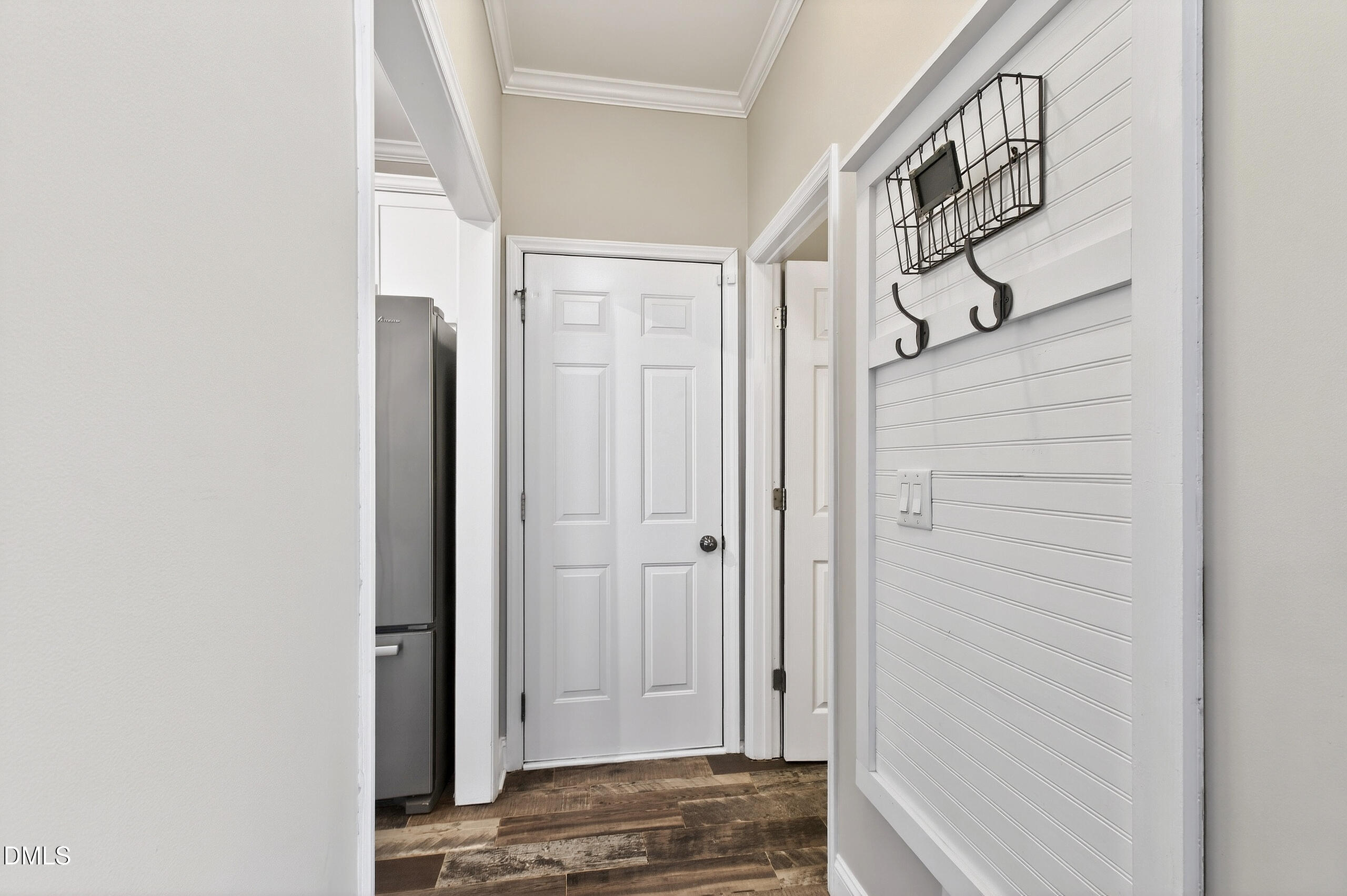 2617 Farlow Gap Lane Raleigh, NC 27603 - Photo 16 of 38 Farlow (23)