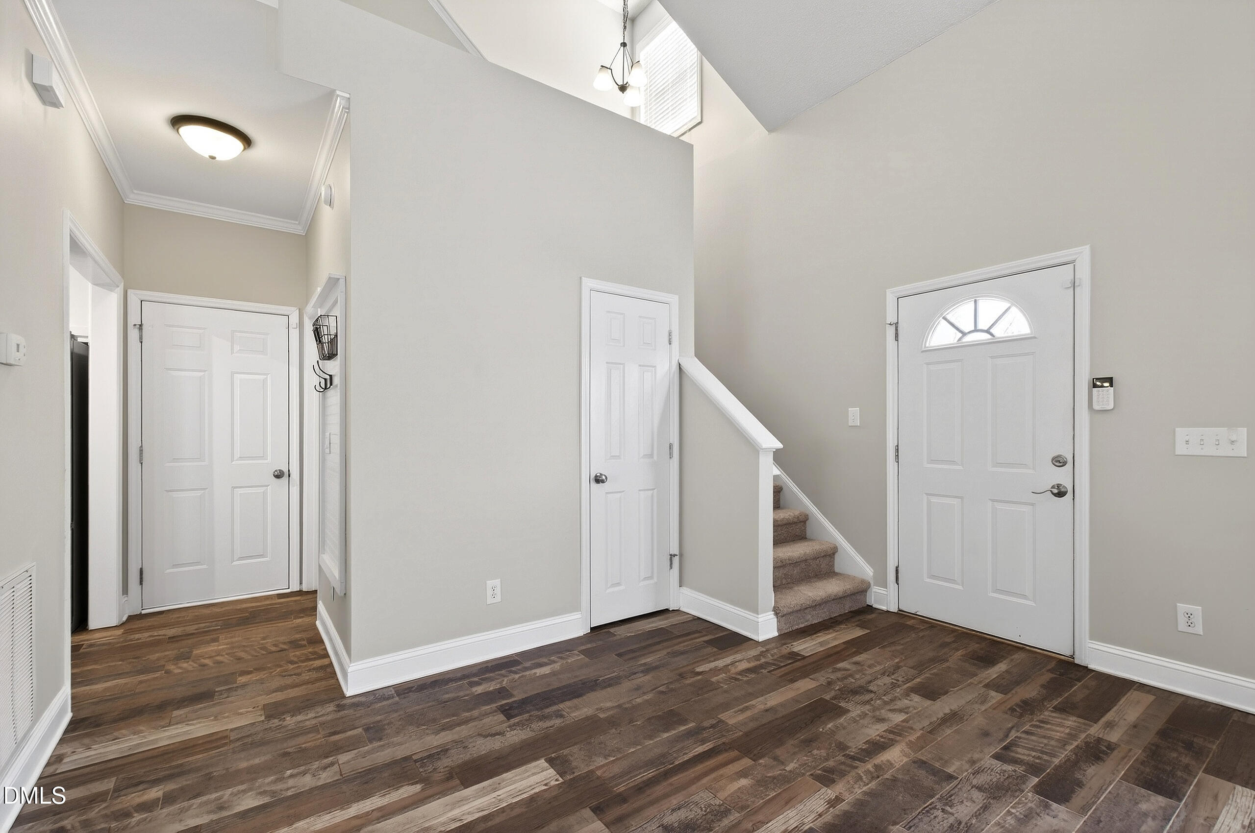 2617 Farlow Gap Lane Raleigh, NC 27603 - Photo 17 of 38 Farlow (22)