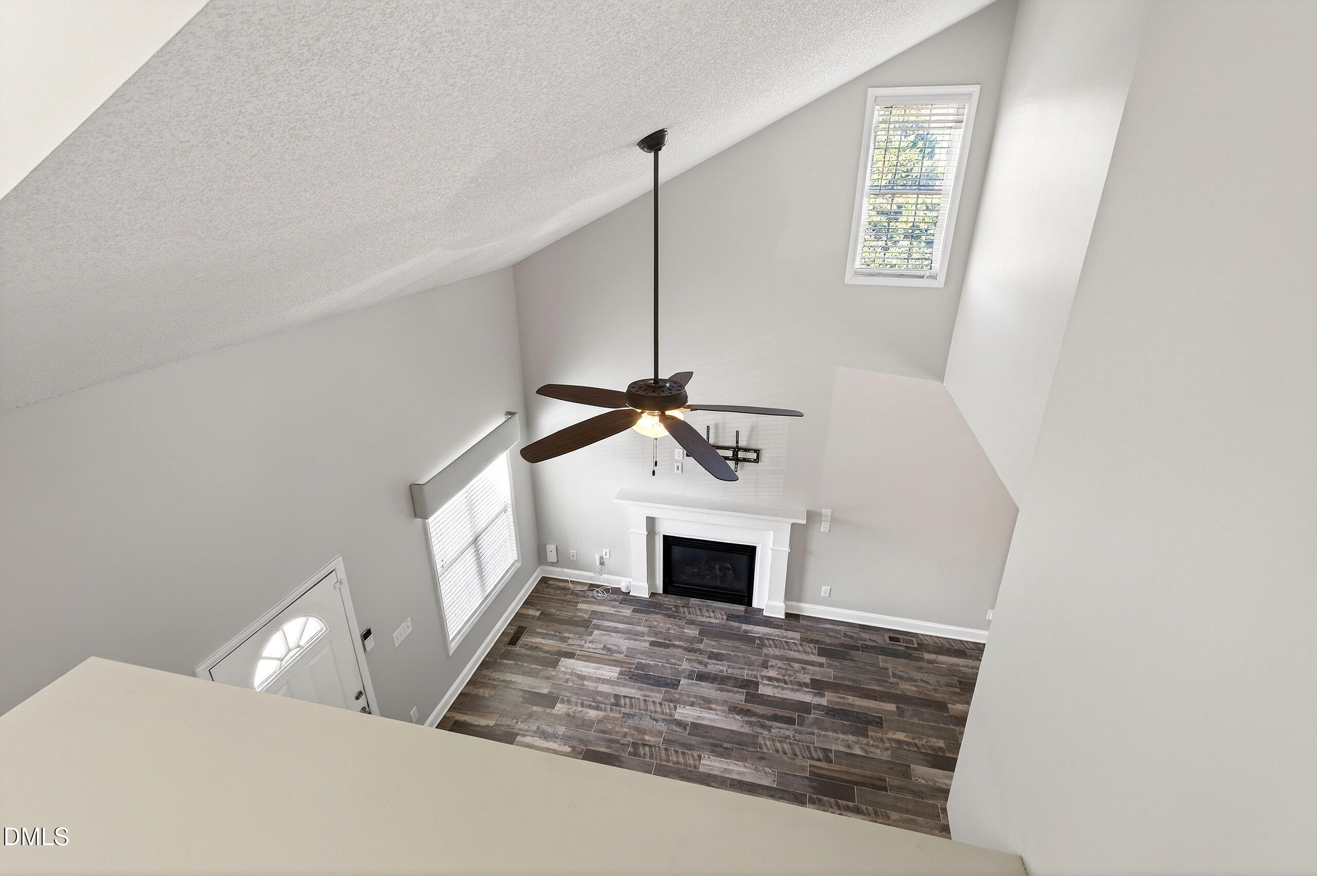 2617 Farlow Gap Lane Raleigh, NC 27603 - Photo 18 of 38 Farlow (25)