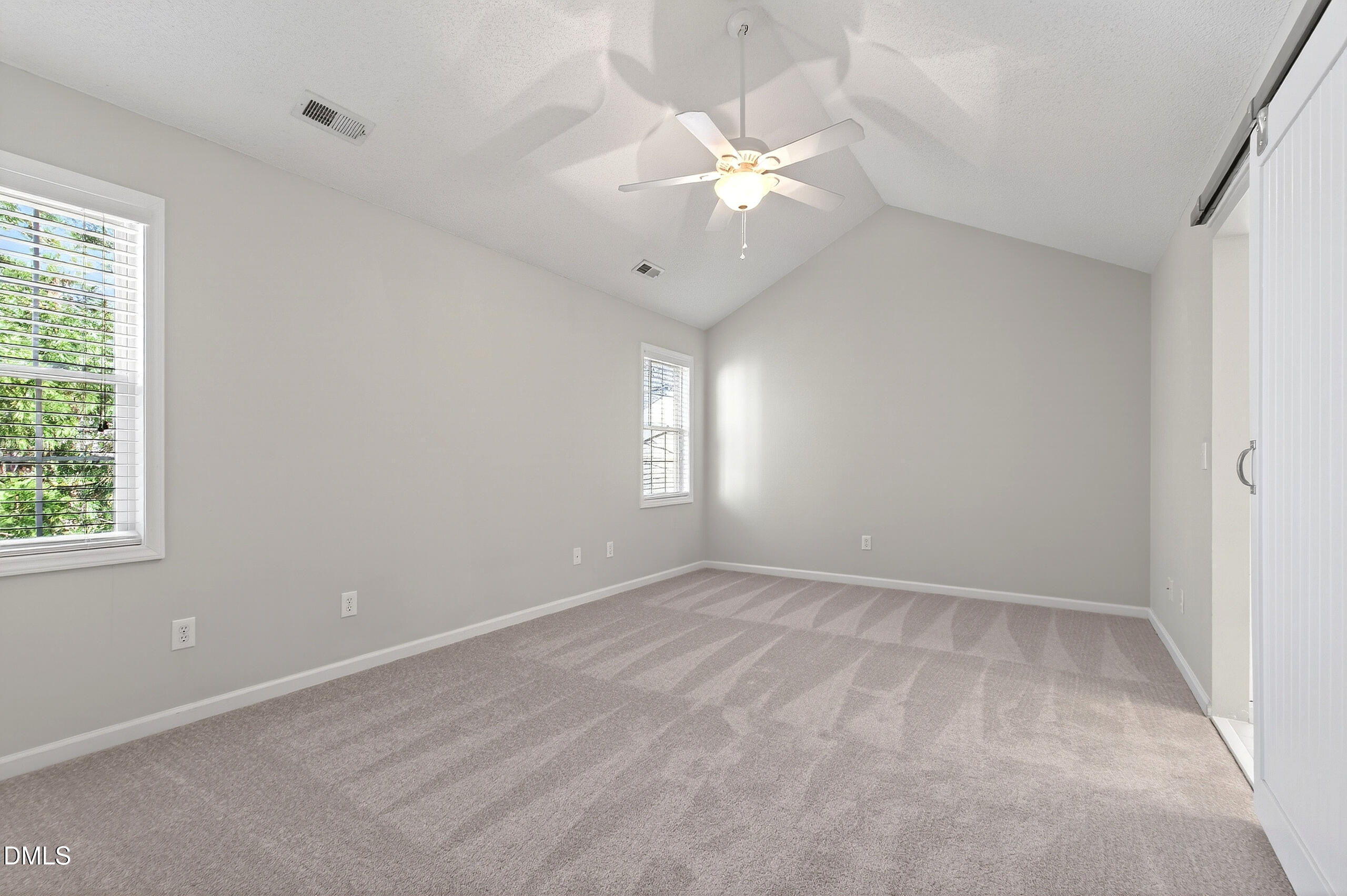 2617 Farlow Gap Lane Raleigh, NC 27603 - Photo 19 of 38 Farlow (35)
