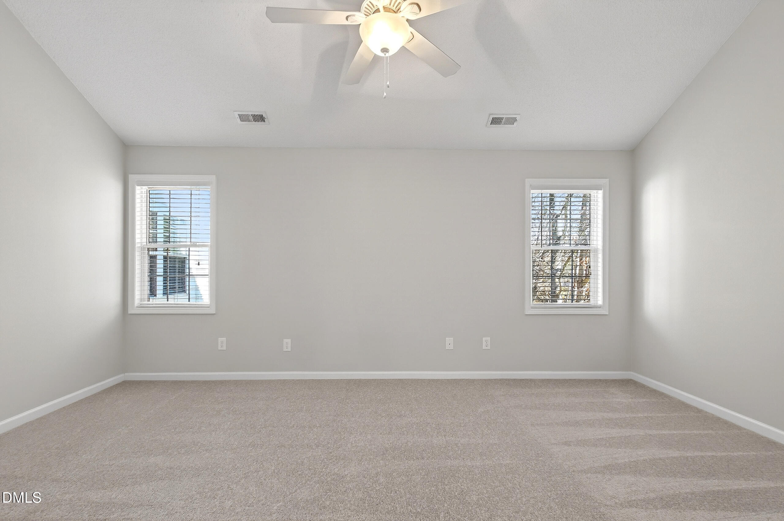 2617 Farlow Gap Lane Raleigh, NC 27603 - Photo 20 of 38 Farlow (40)