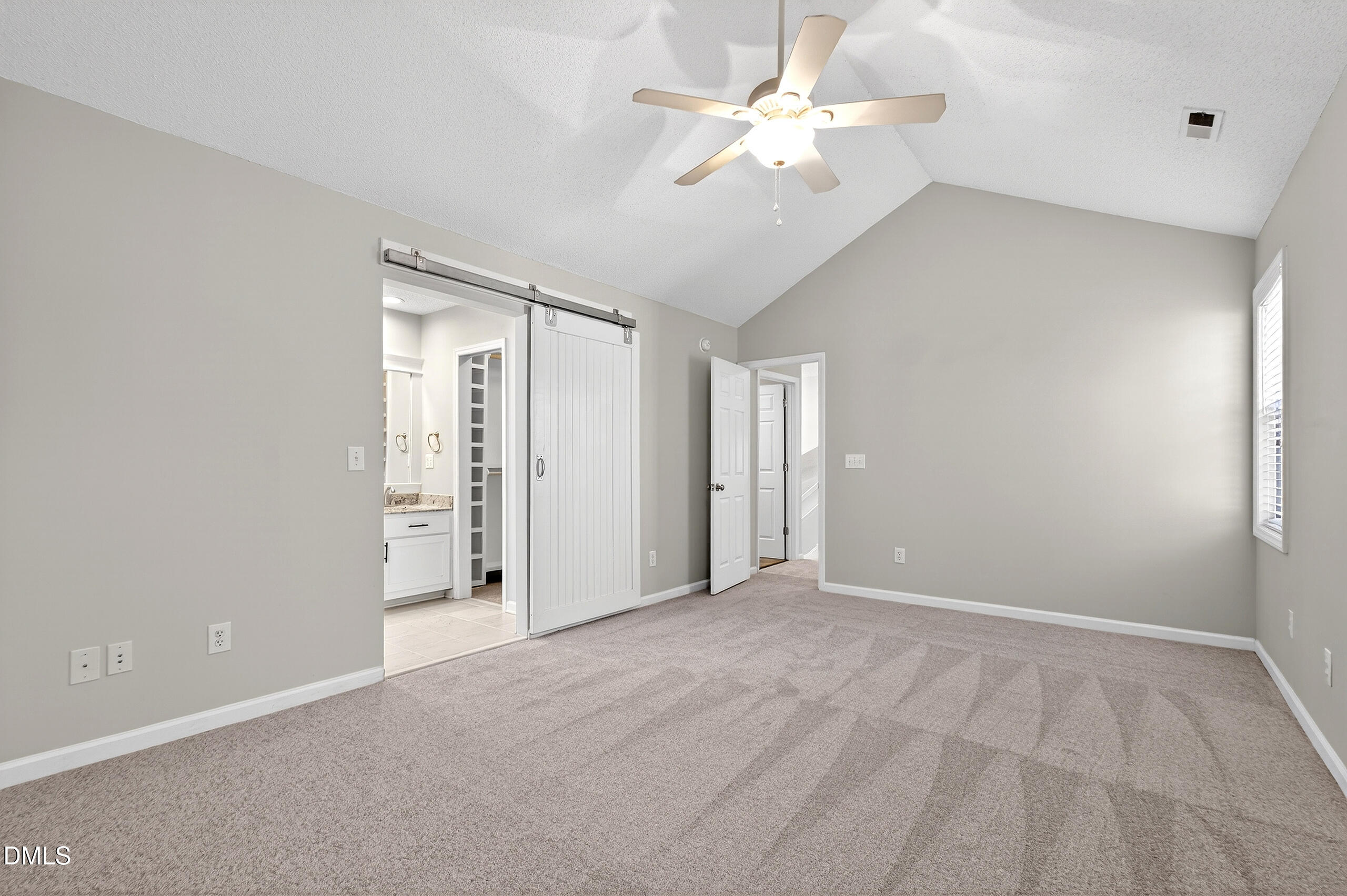 2617 Farlow Gap Lane Raleigh, NC 27603 - Photo 21 of 38 Farlow (36)
