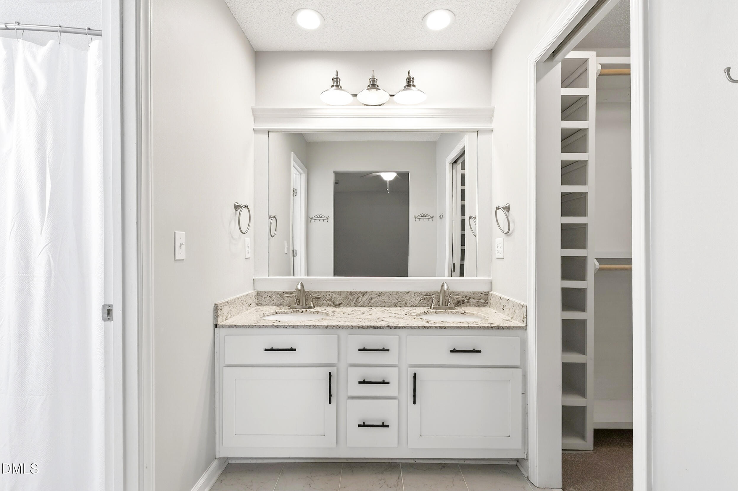 2617 Farlow Gap Lane Raleigh, NC 27603 - Photo 22 of 38 Farlow (37)