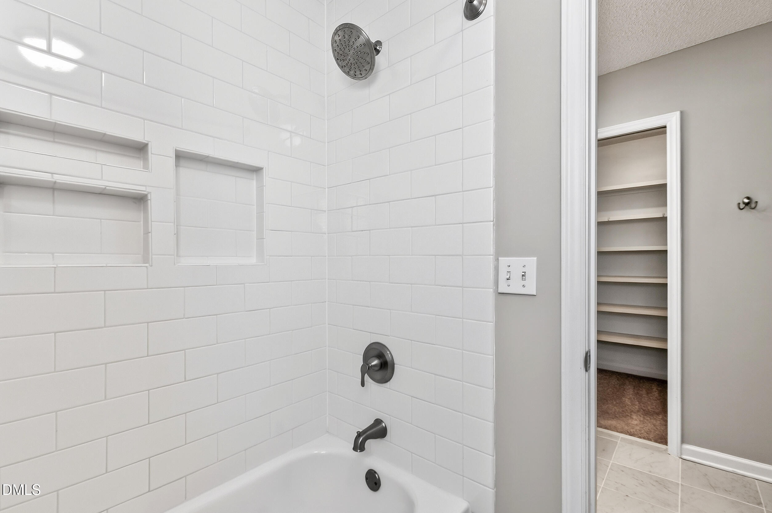 2617 Farlow Gap Lane Raleigh, NC 27603 - Photo 23 of 38 Farlow (39)