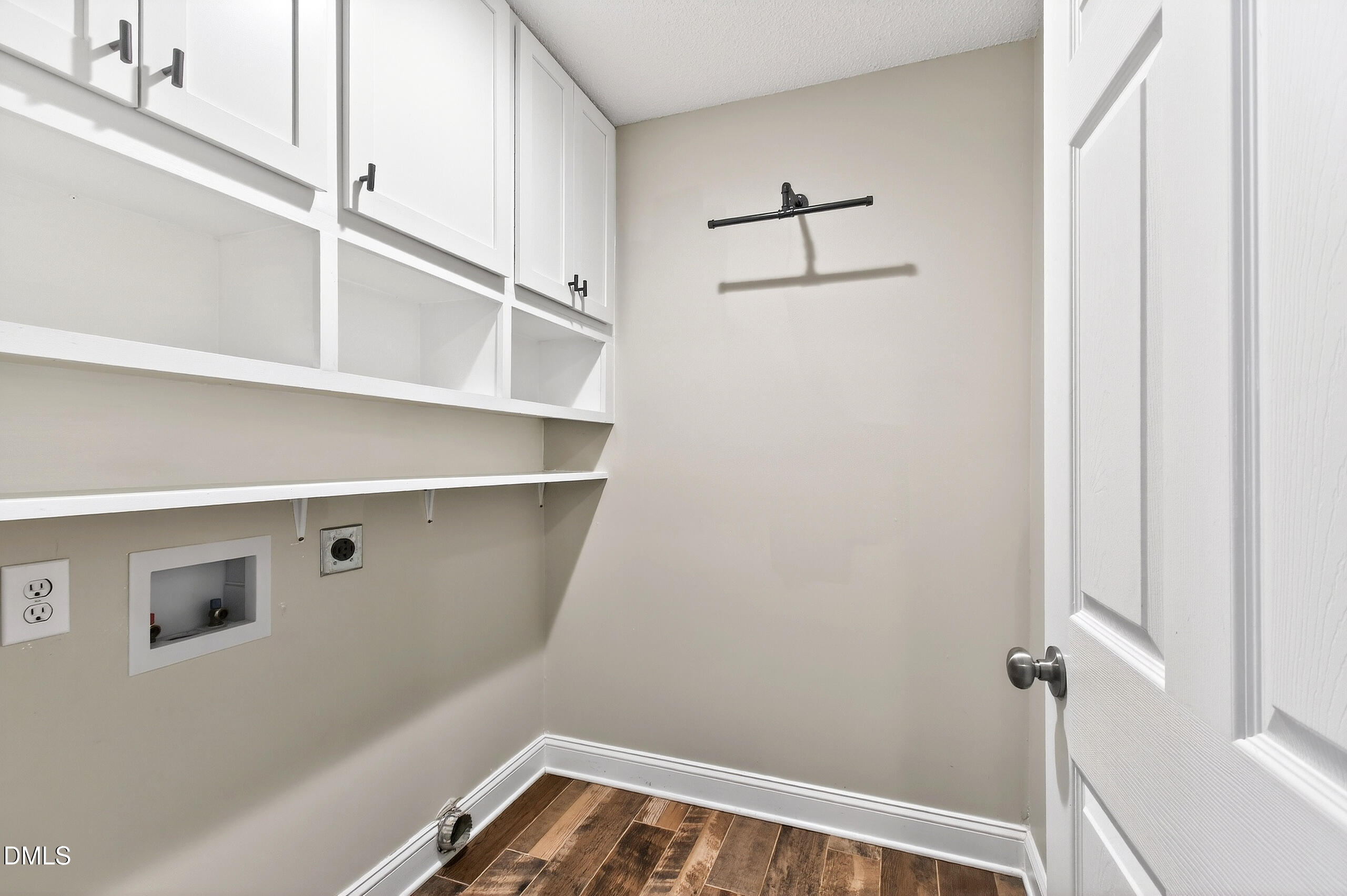 2617 Farlow Gap Lane Raleigh, NC 27603 - Photo 26 of 38 Farlow (34)