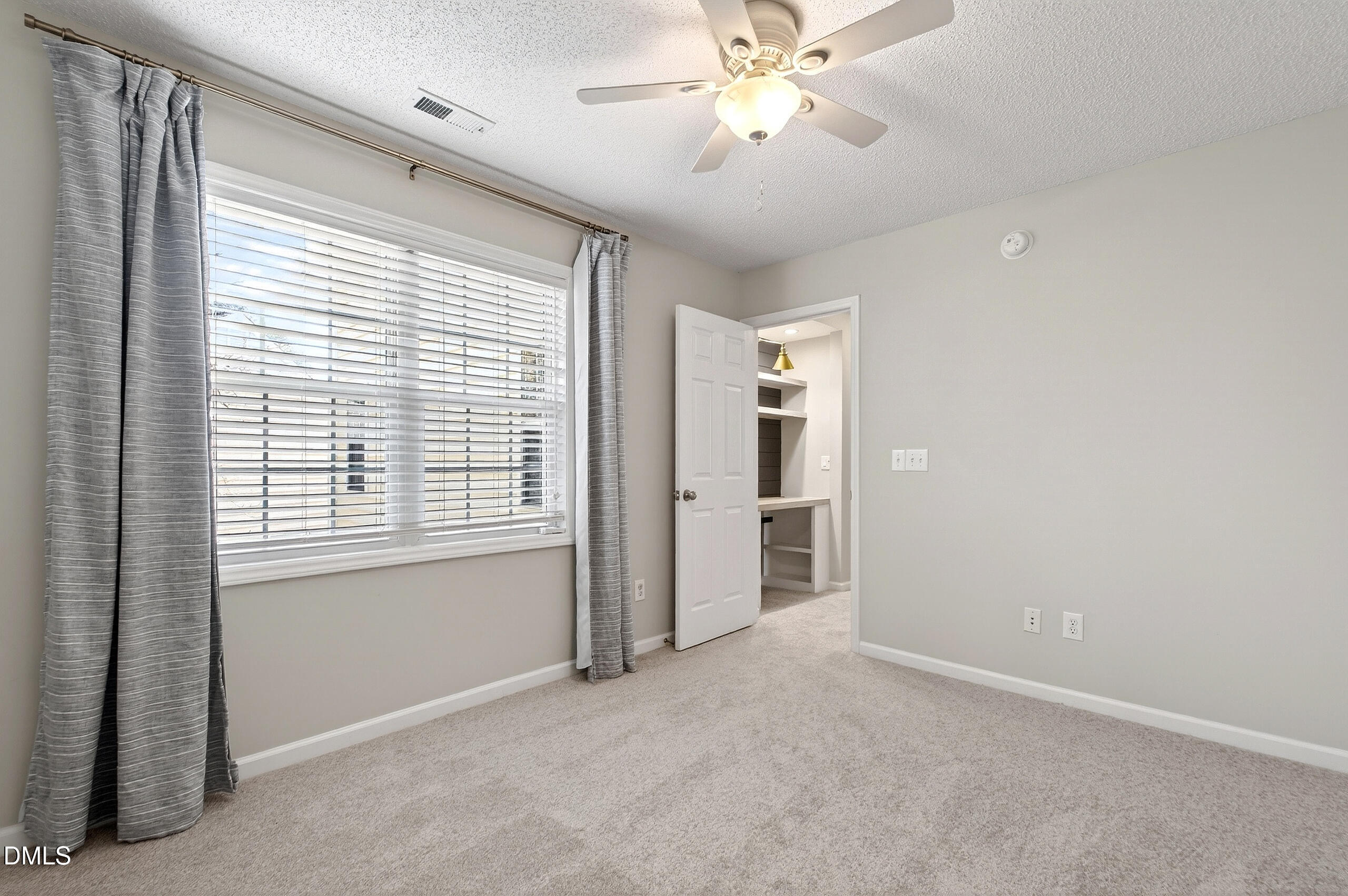 2617 Farlow Gap Lane Raleigh, NC 27603 - Photo 27 of 38 Farlow (33)