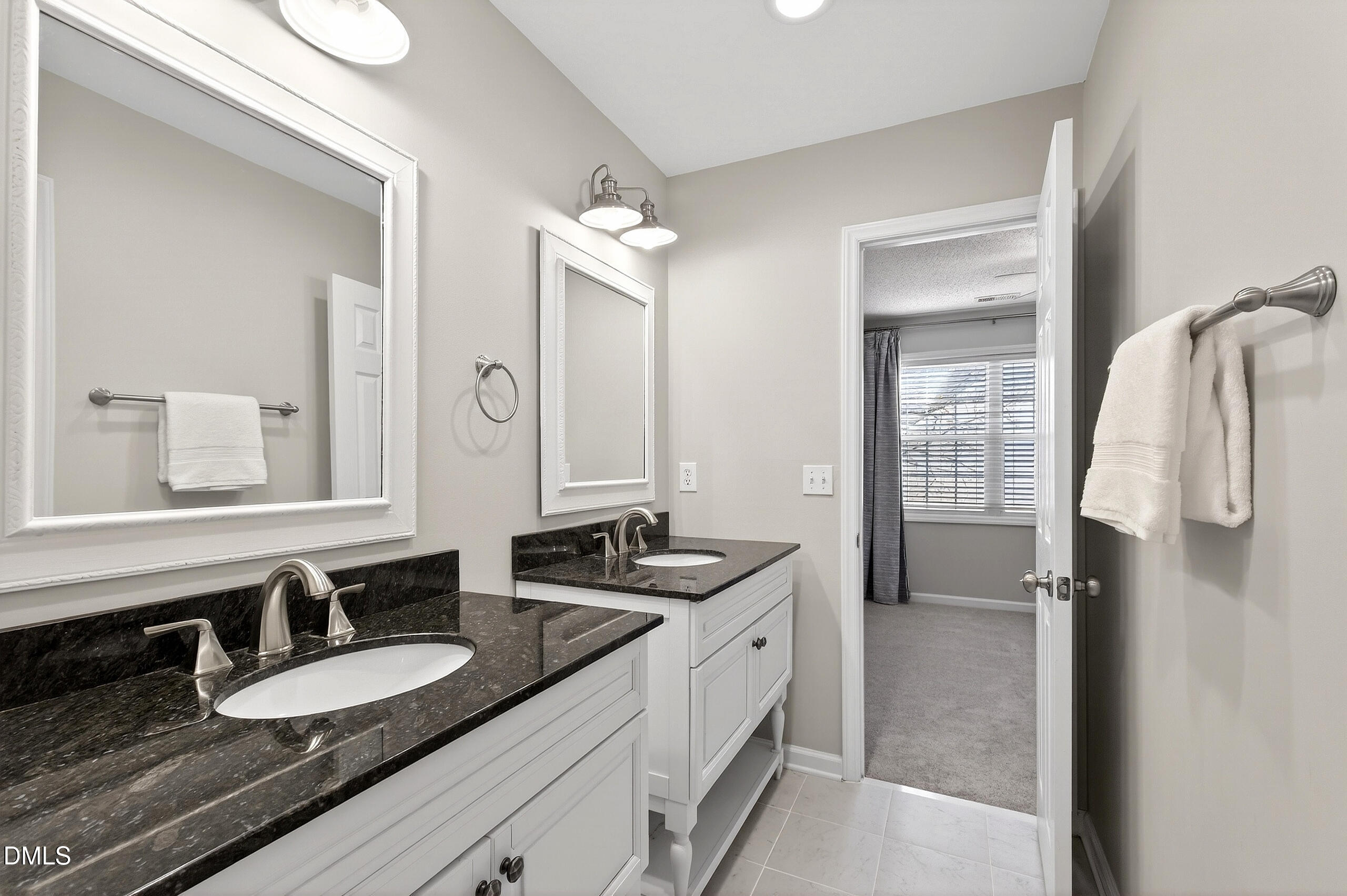 2617 Farlow Gap Lane Raleigh, NC 27603 - Photo 28 of 38 Farlow (30)
