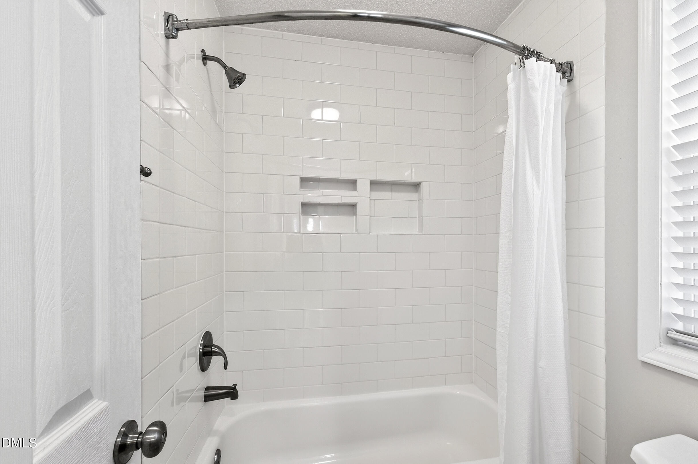 2617 Farlow Gap Lane Raleigh, NC 27603 - Photo 29 of 38 Farlow (31)