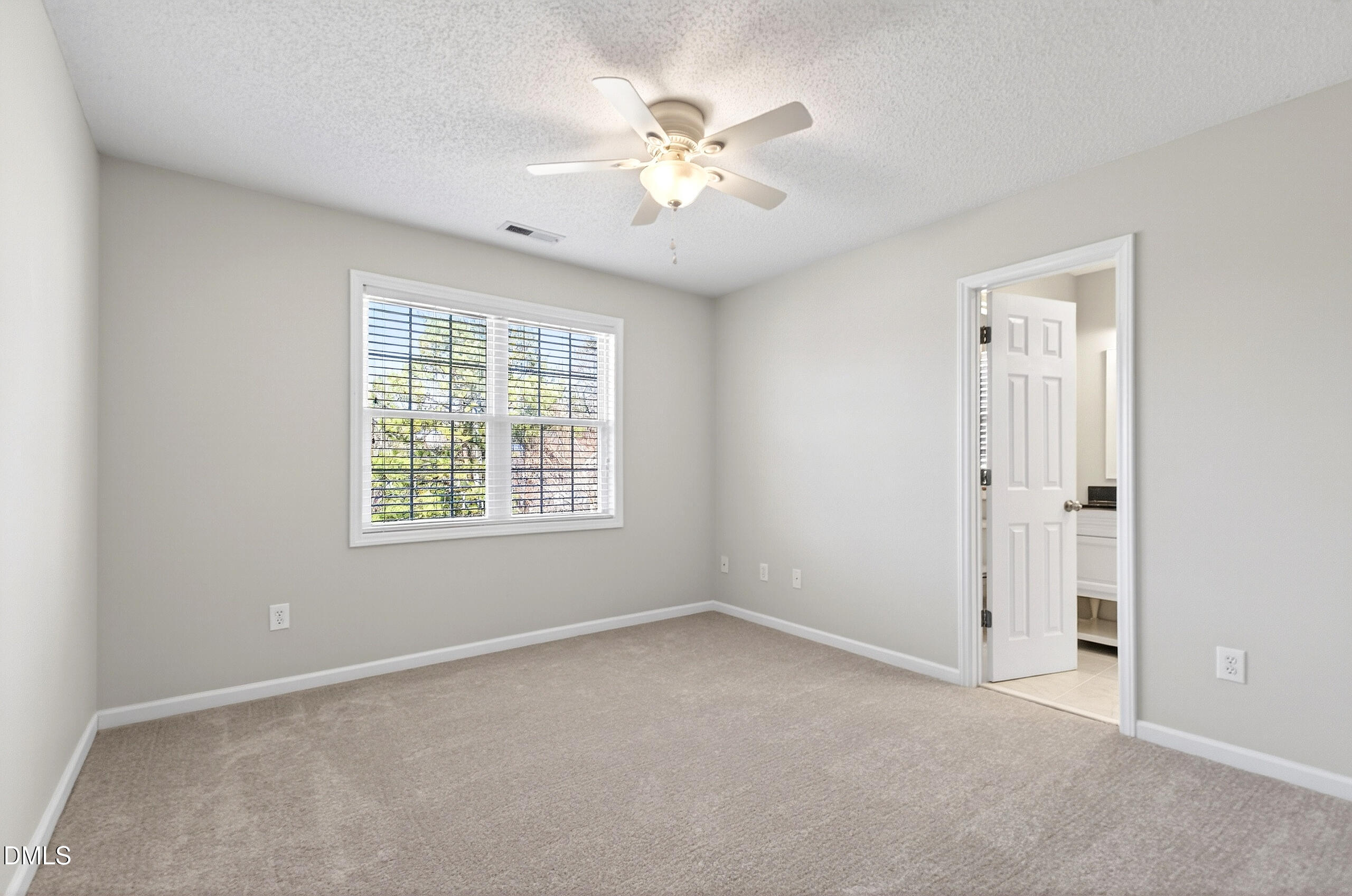2617 Farlow Gap Lane Raleigh, NC 27603 - Photo 30 of 38 Farlow (27)
