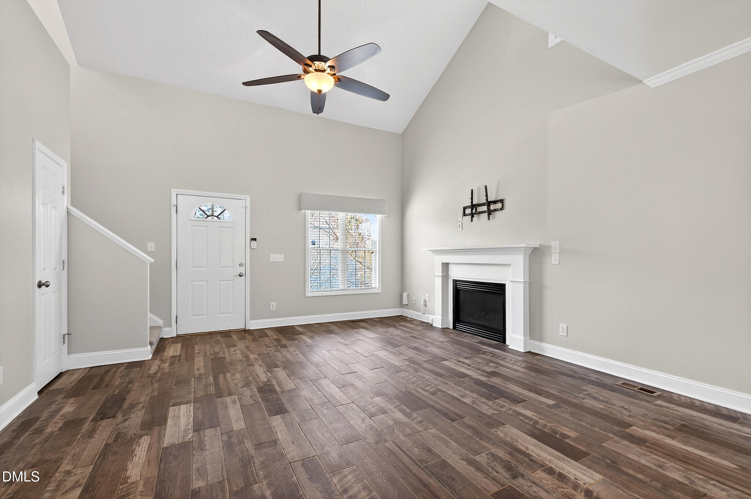 2617 Farlow Gap Lane Raleigh, NC 27603 - Photo 3 of 38 Farlow (12)