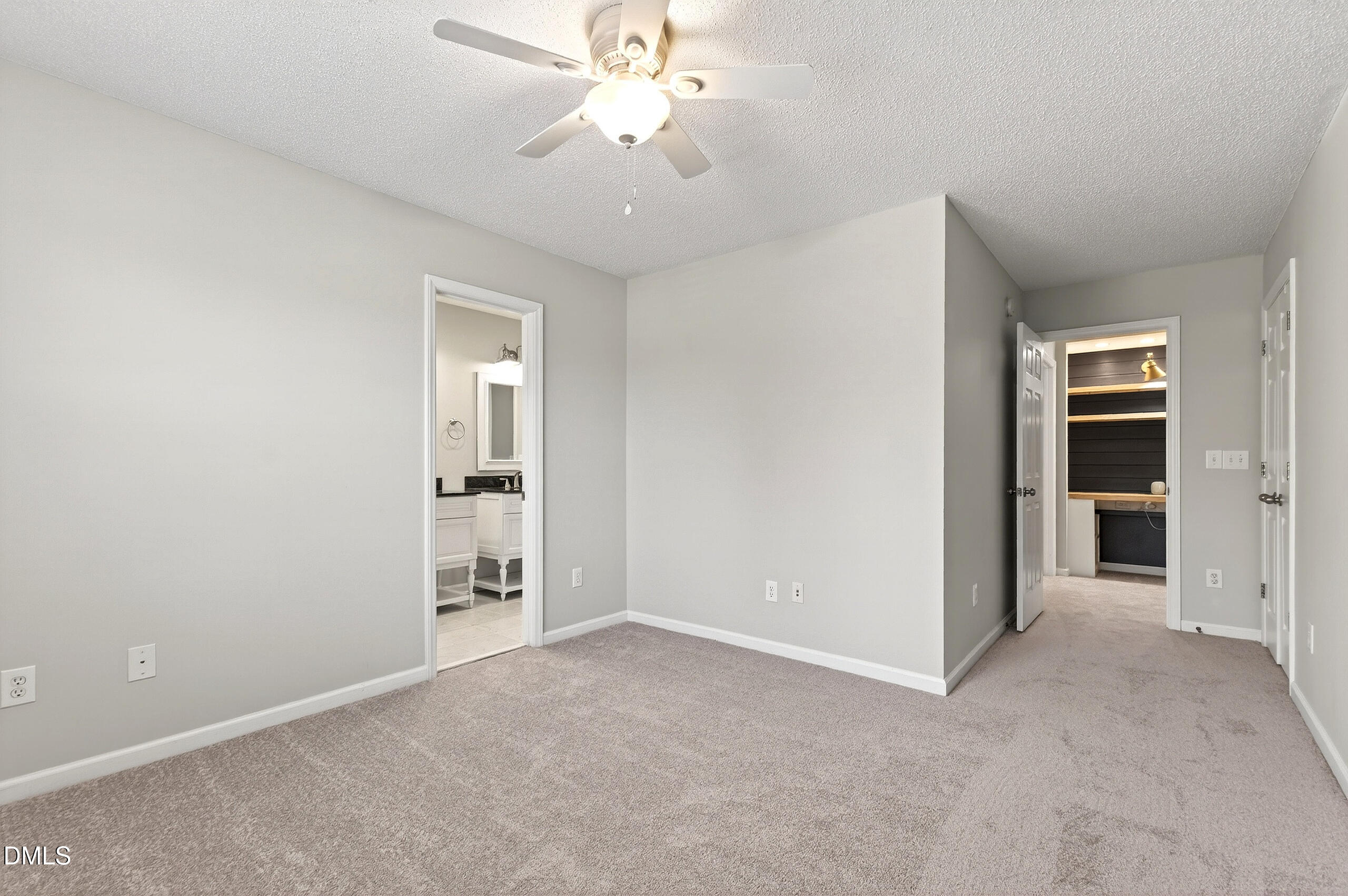 2617 Farlow Gap Lane Raleigh, NC 27603 - Photo 31 of 38 Farlow (29)