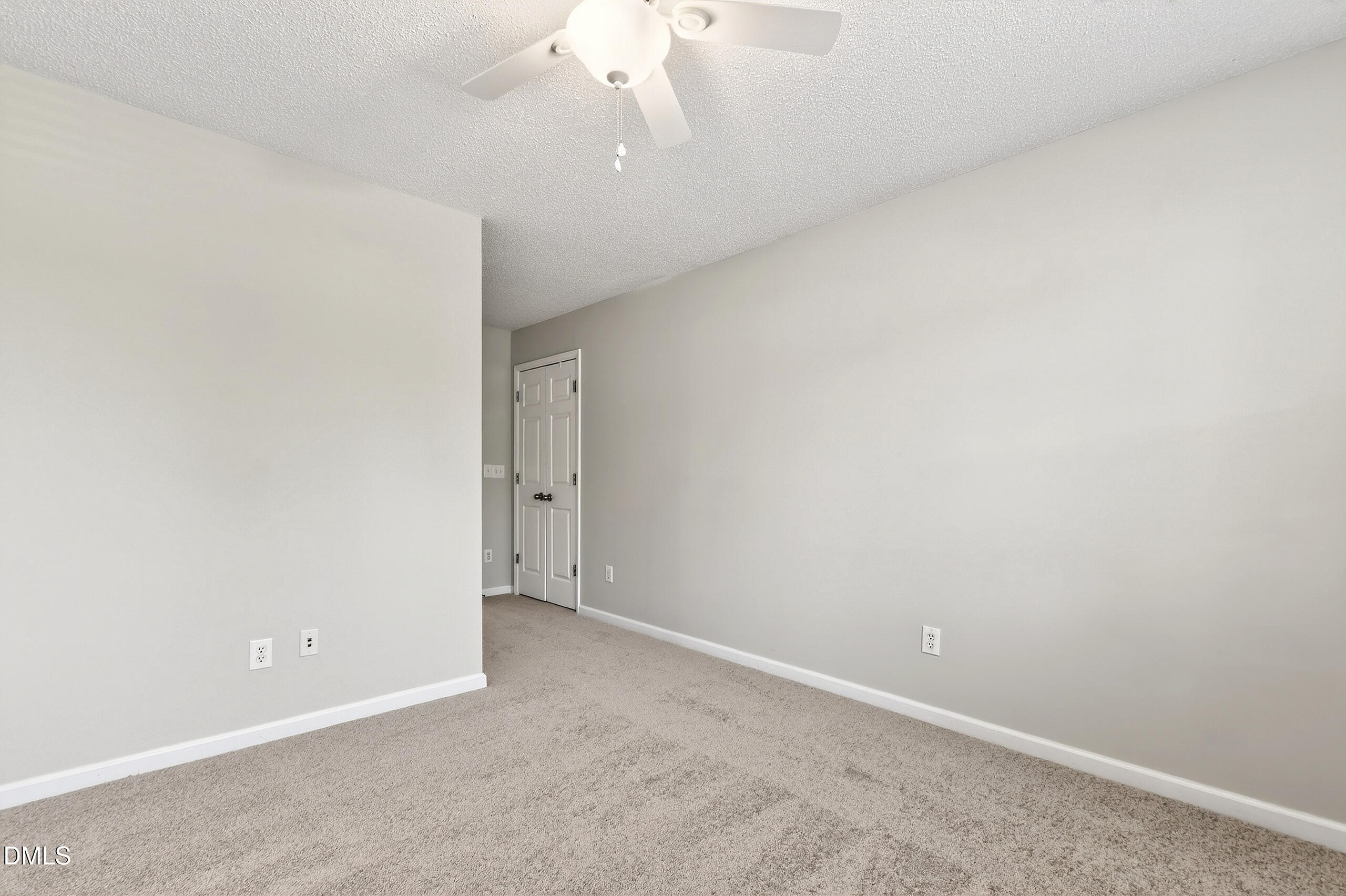 2617 Farlow Gap Lane Raleigh, NC 27603 - Photo 32 of 38 Farlow (28)