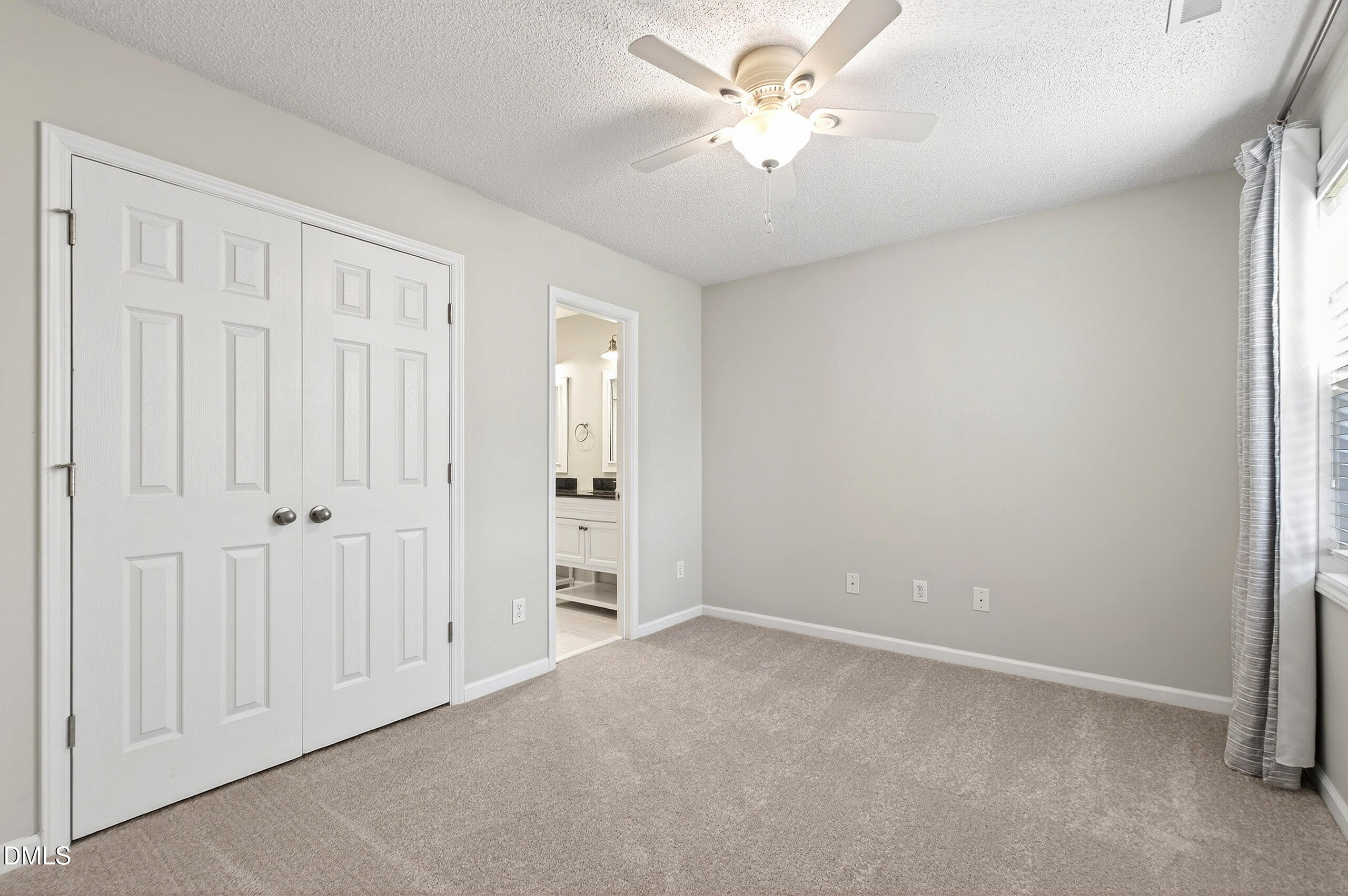 2617 Farlow Gap Lane Raleigh, NC 27603 - Photo 33 of 38 Farlow (32)
