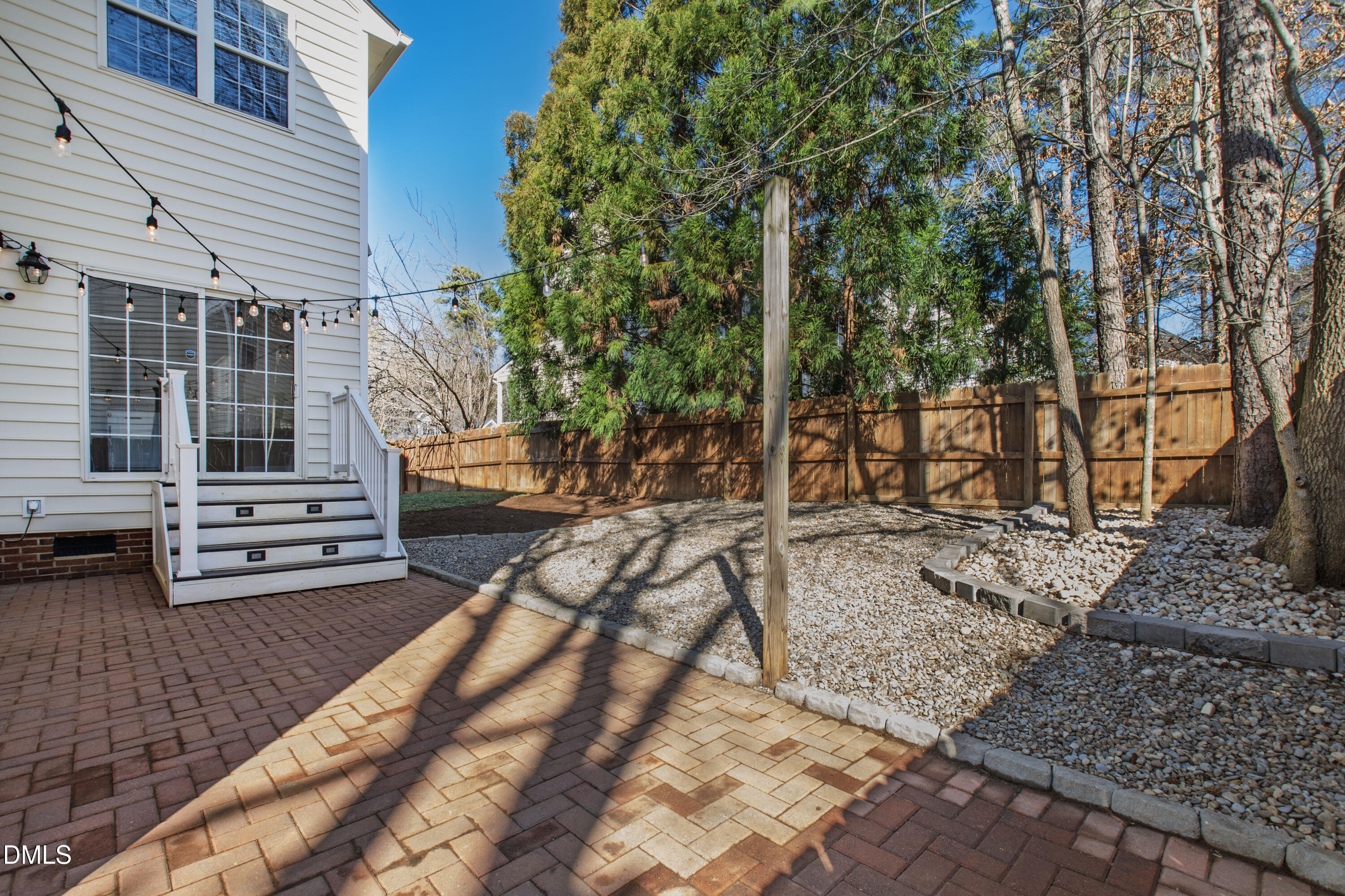 2617 Farlow Gap Lane Raleigh, NC 27603 - Photo 35 of 38 Farlow (5)