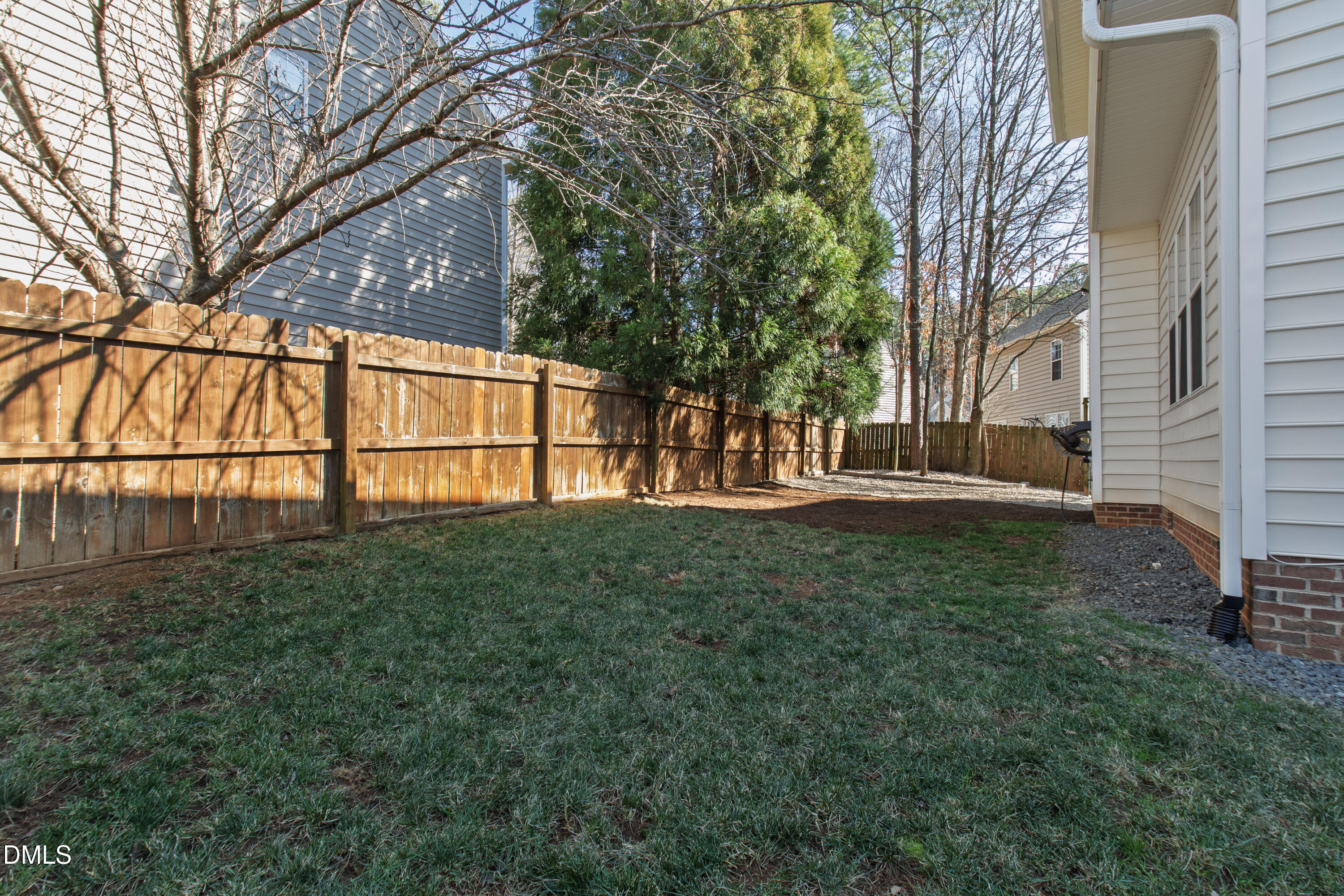 2617 Farlow Gap Lane Raleigh, NC 27603 - Photo 37 of 38 Farlow (8)