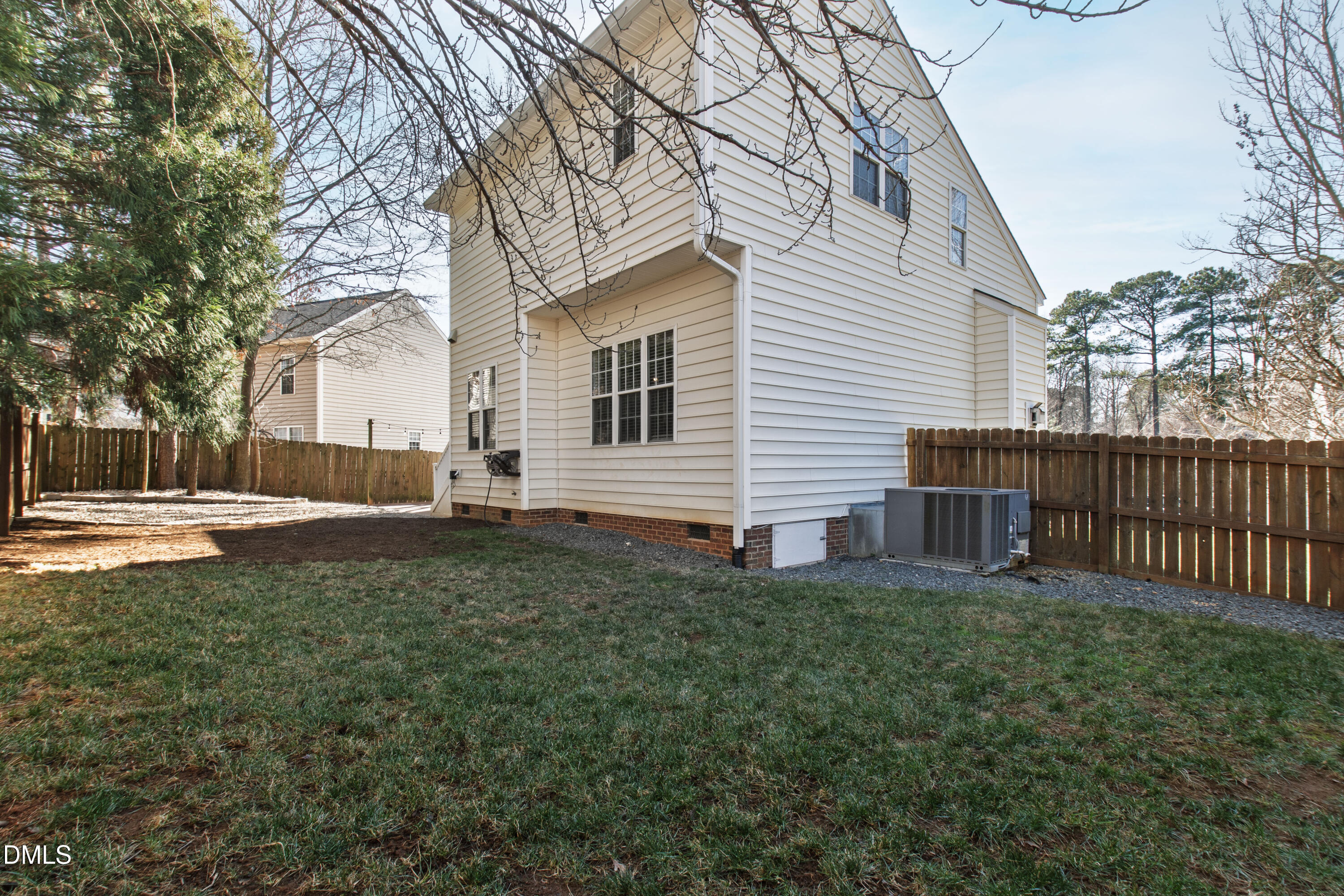 2617 Farlow Gap Lane Raleigh, NC 27603 - Photo 38 of 38 Farlow (9)