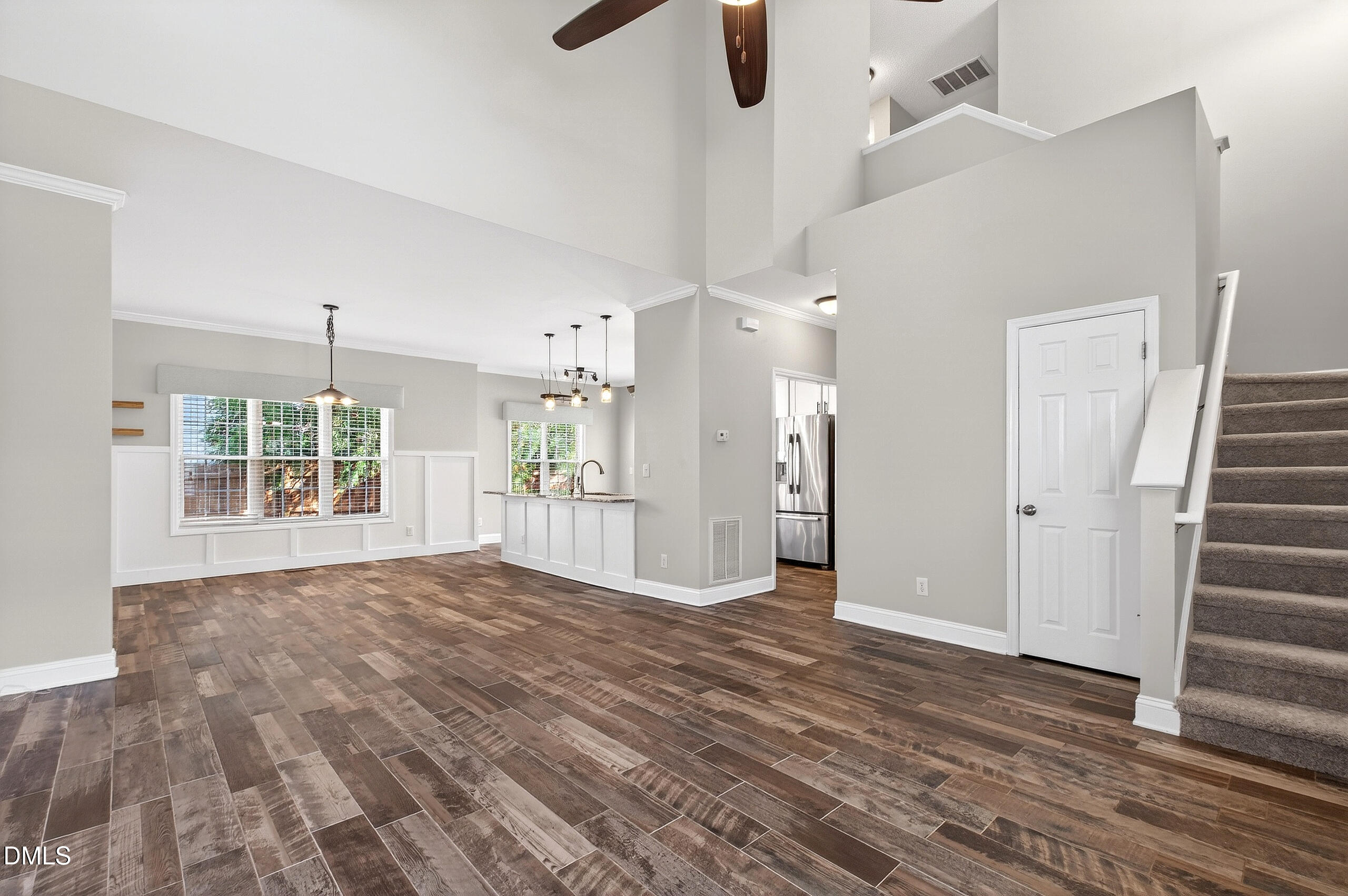 2617 Farlow Gap Lane Raleigh, NC 27603 - Photo 5 of 38 Farlow (11)