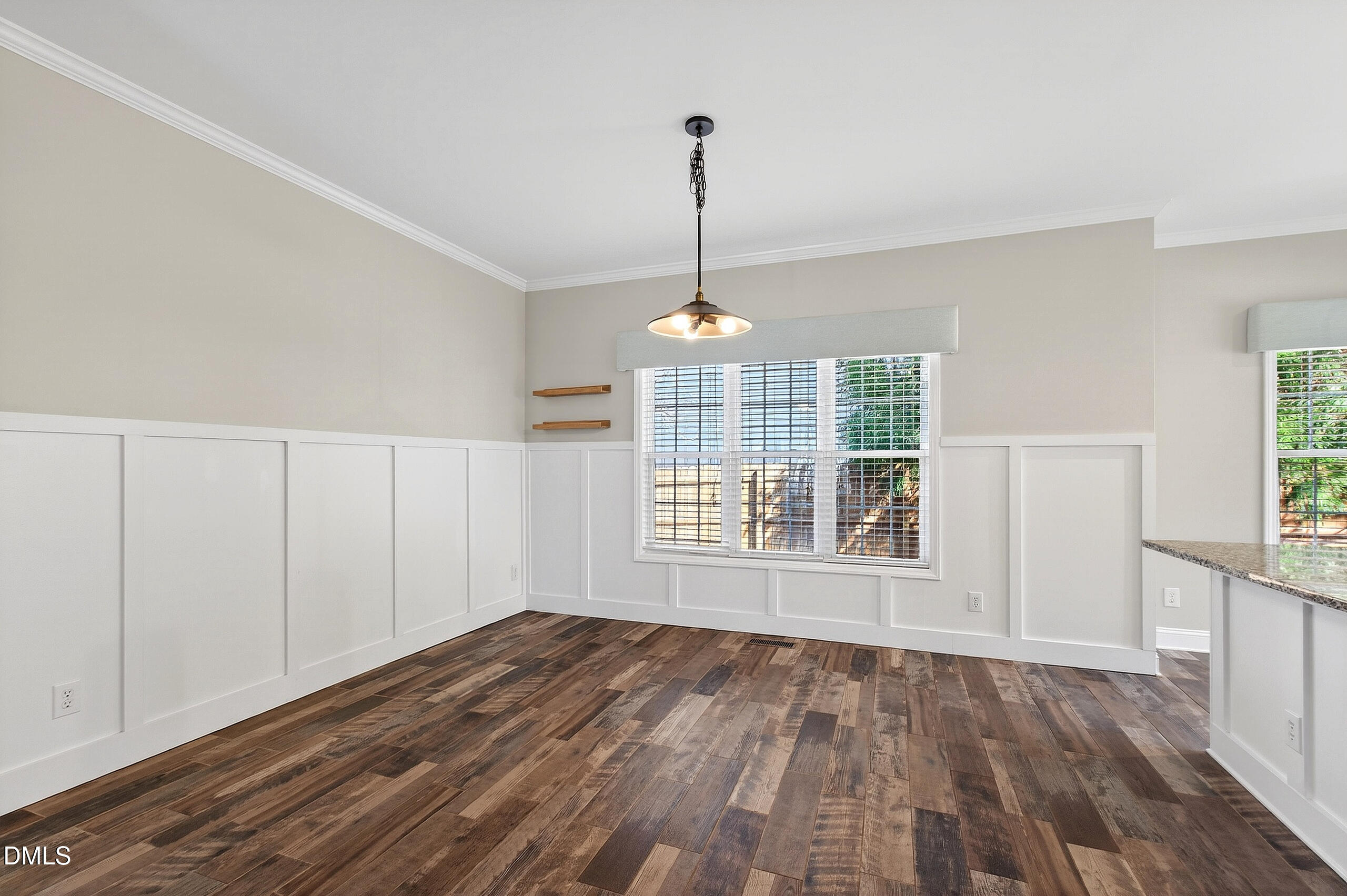 2617 Farlow Gap Lane Raleigh, NC 27603 - Photo 6 of 38 Farlow (13)