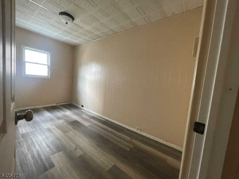 12 Rutgers Place, Unit 1 Passaic, NJ 07055 - Photo 13 of 17