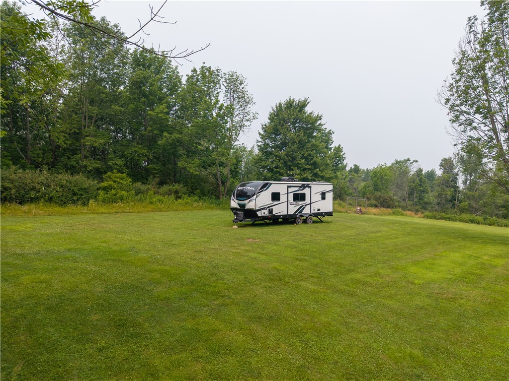 2571 Delude Road Dalton, NY 14836 - Photo 47 of 48