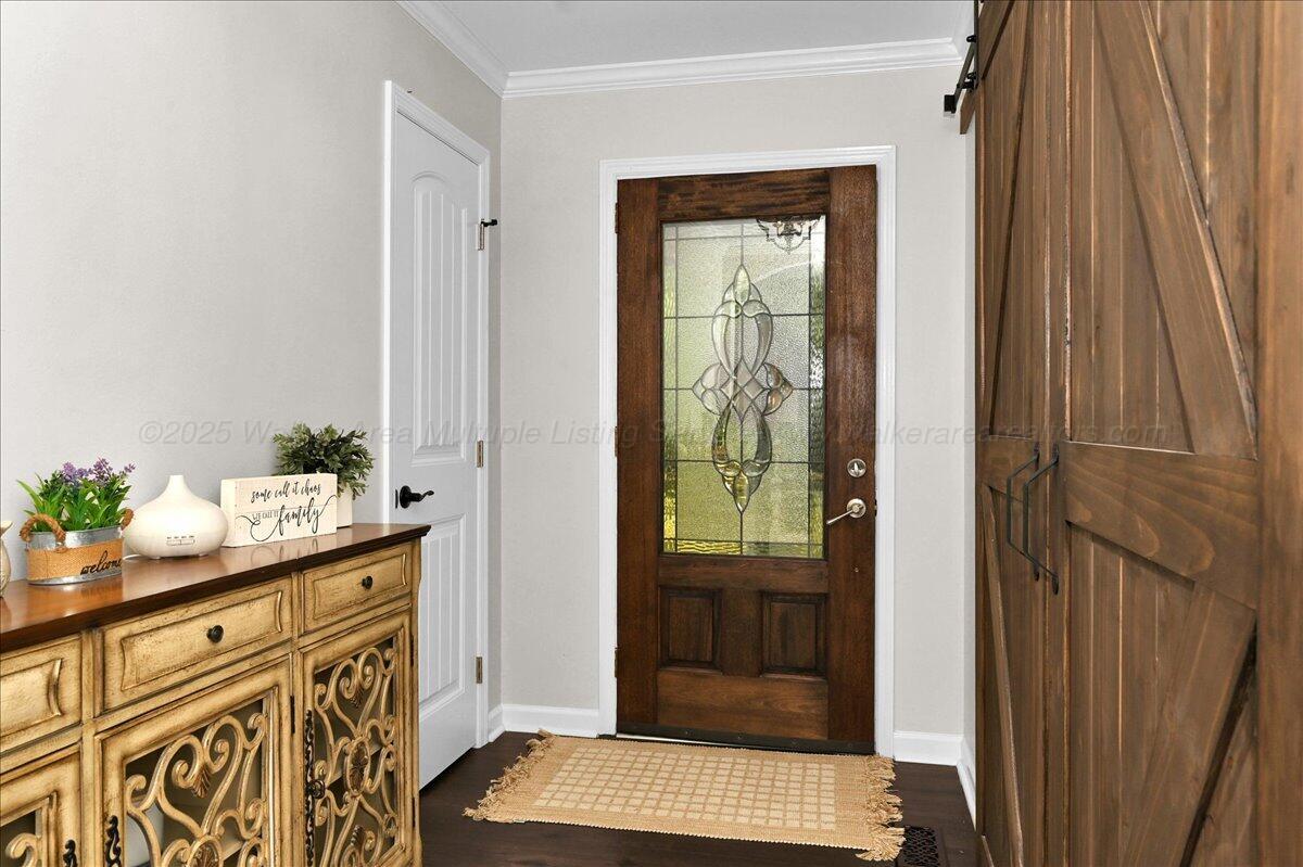 1402 Shades Road Jasper, AL 35504 - Photo 15 of 31 03-SES_6809