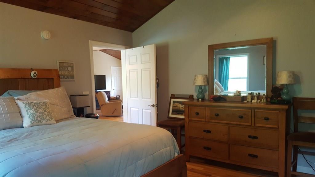 76 Field Road Sidney, ME 04330 - Photo 7 of 17 Photo