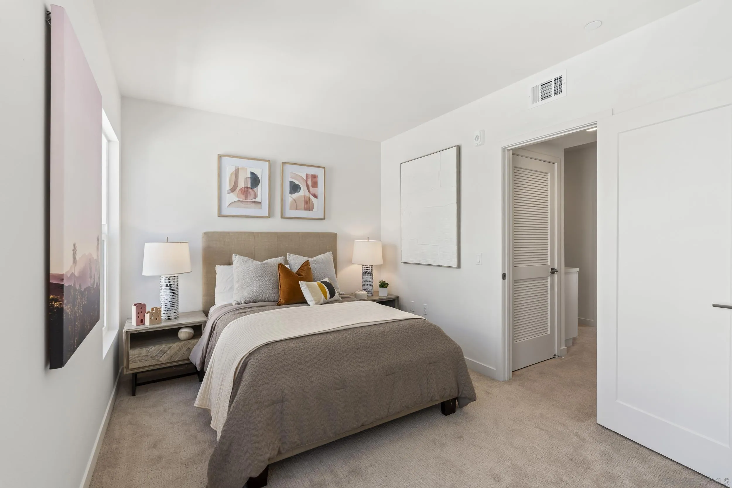 3309 Ruffin Road, Unit 14 San Diego, CA 92123 - Photo 36 of 41 Gallery Image 36