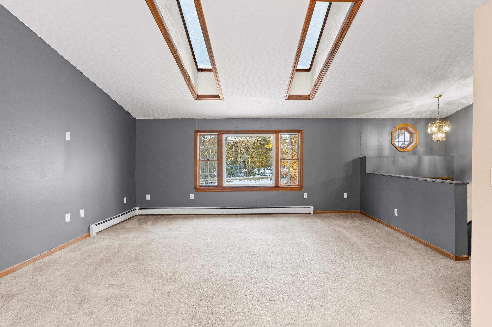 158 Batchelder Road Loudon, NH 03307 - Photo 11 of 42