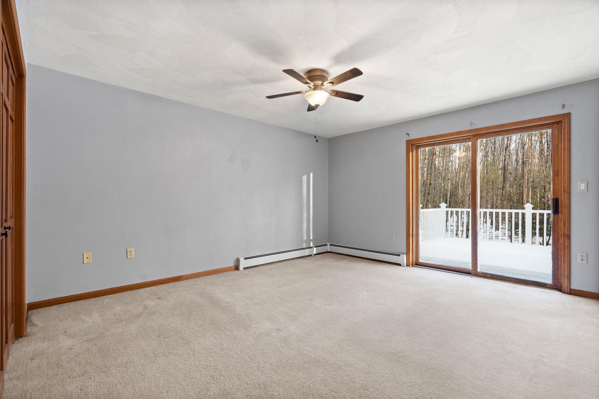 158 Batchelder Road Loudon, NH 03307 - Photo 13 of 42