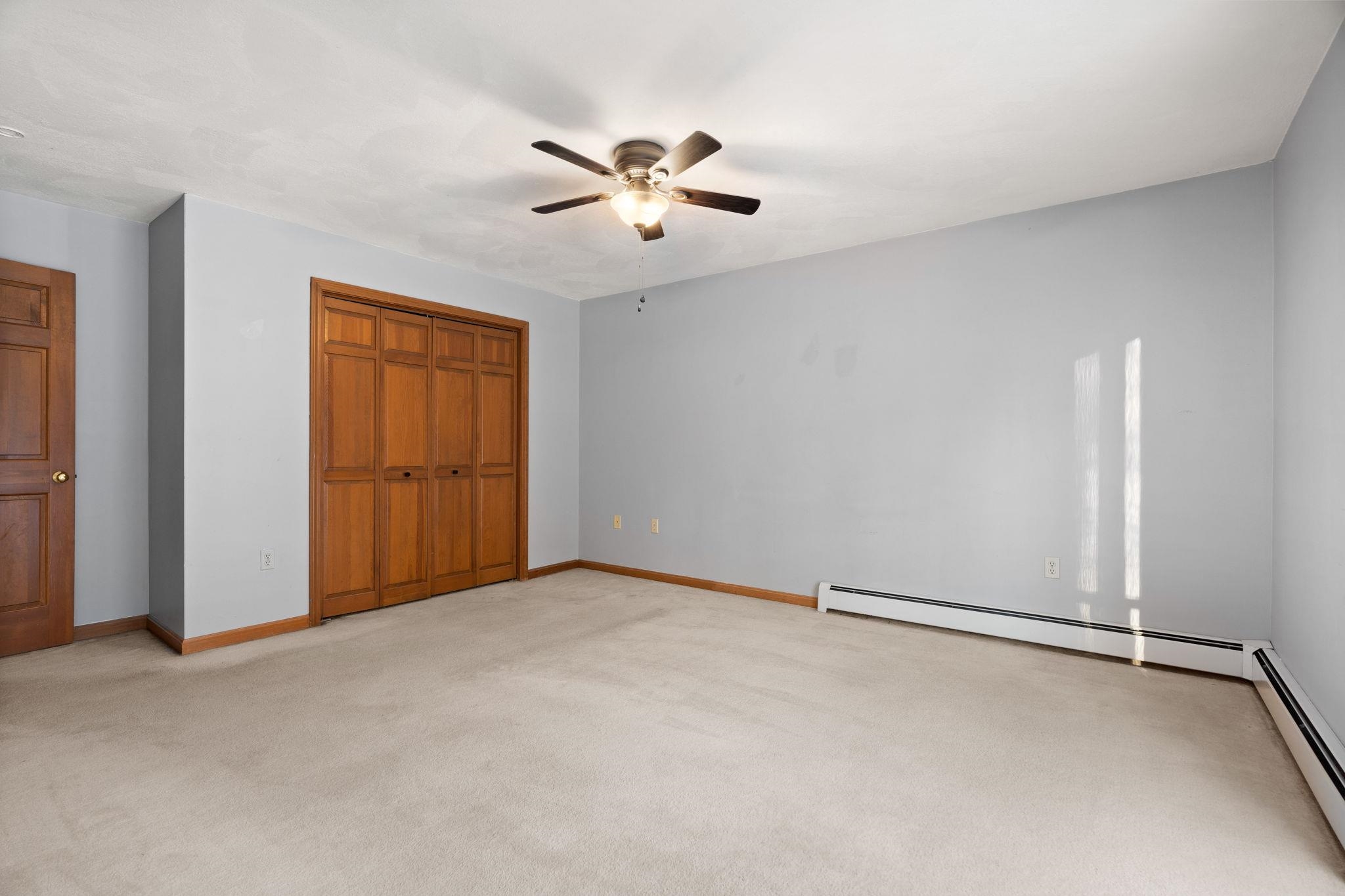 158 Batchelder Road Loudon, NH 03307 - Photo 14 of 42