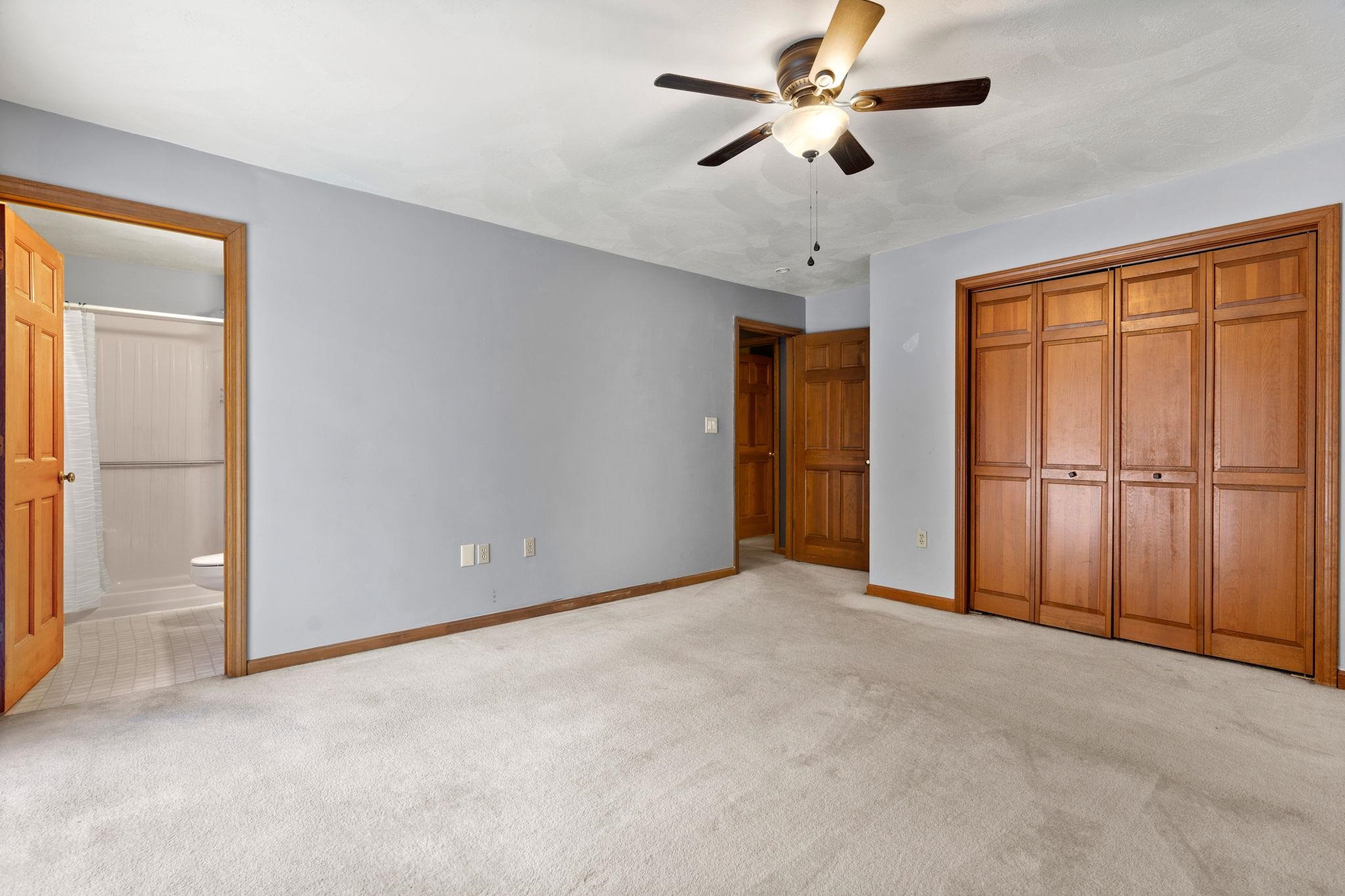 158 Batchelder Road Loudon, NH 03307 - Photo 15 of 42