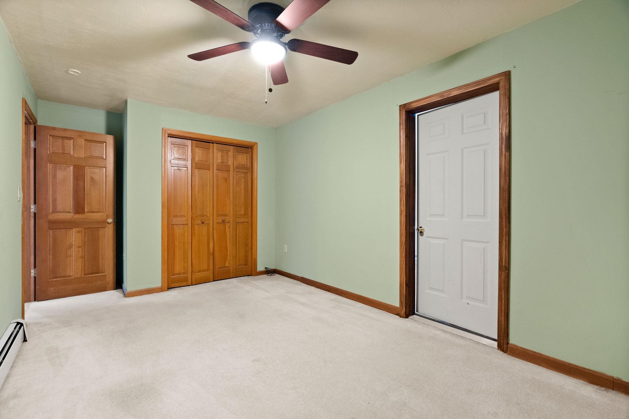 158 Batchelder Road Loudon, NH 03307 - Photo 20 of 42