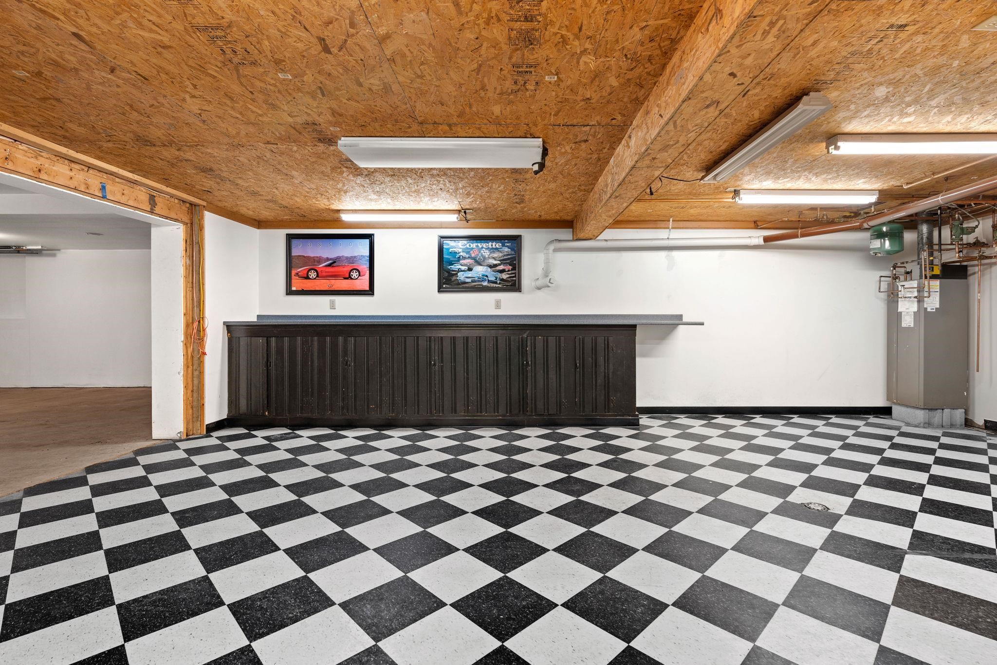 158 Batchelder Road Loudon, NH 03307 - Photo 25 of 42