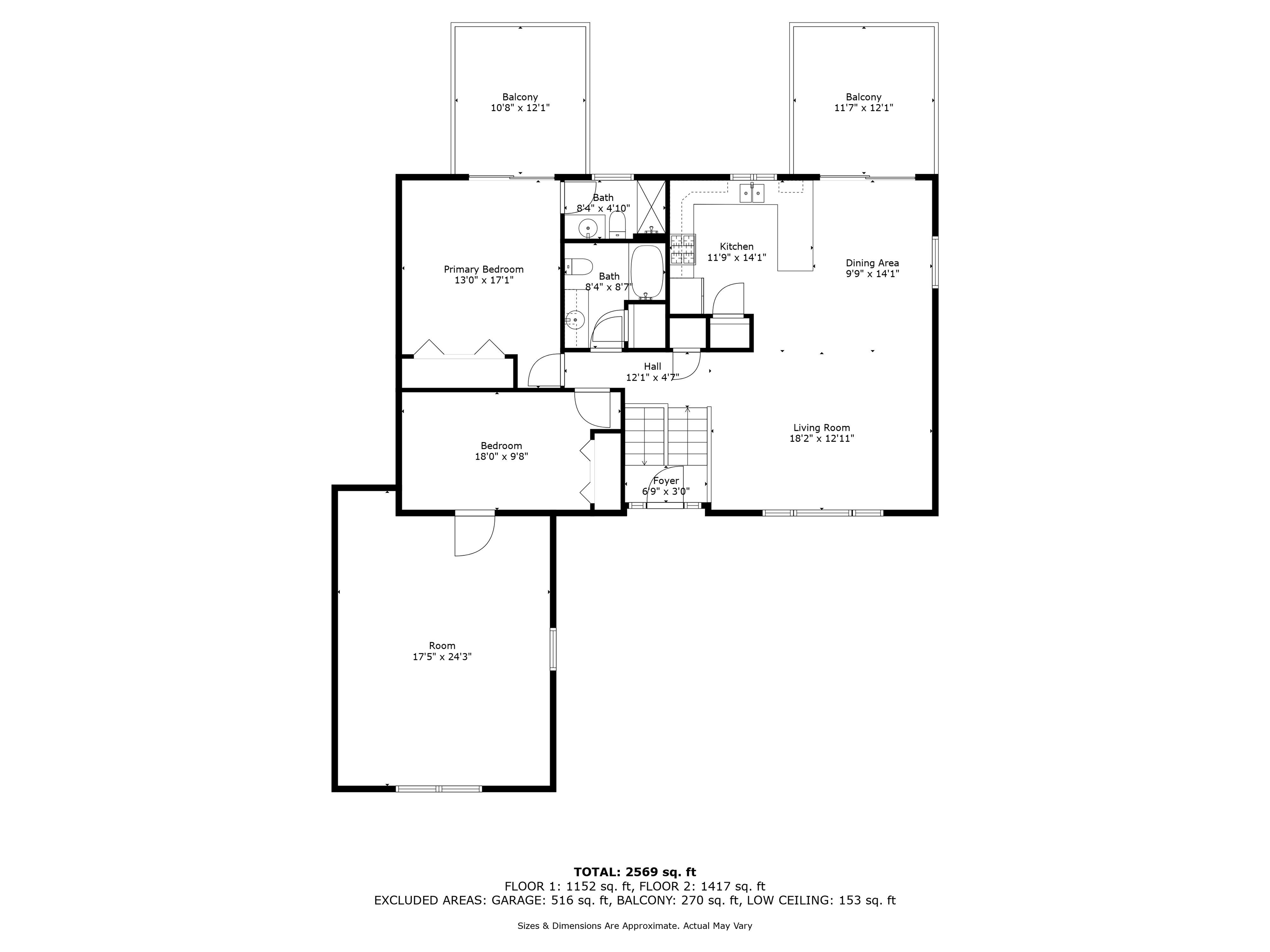 158 Batchelder Road Loudon, NH 03307 - Photo 41 of 42