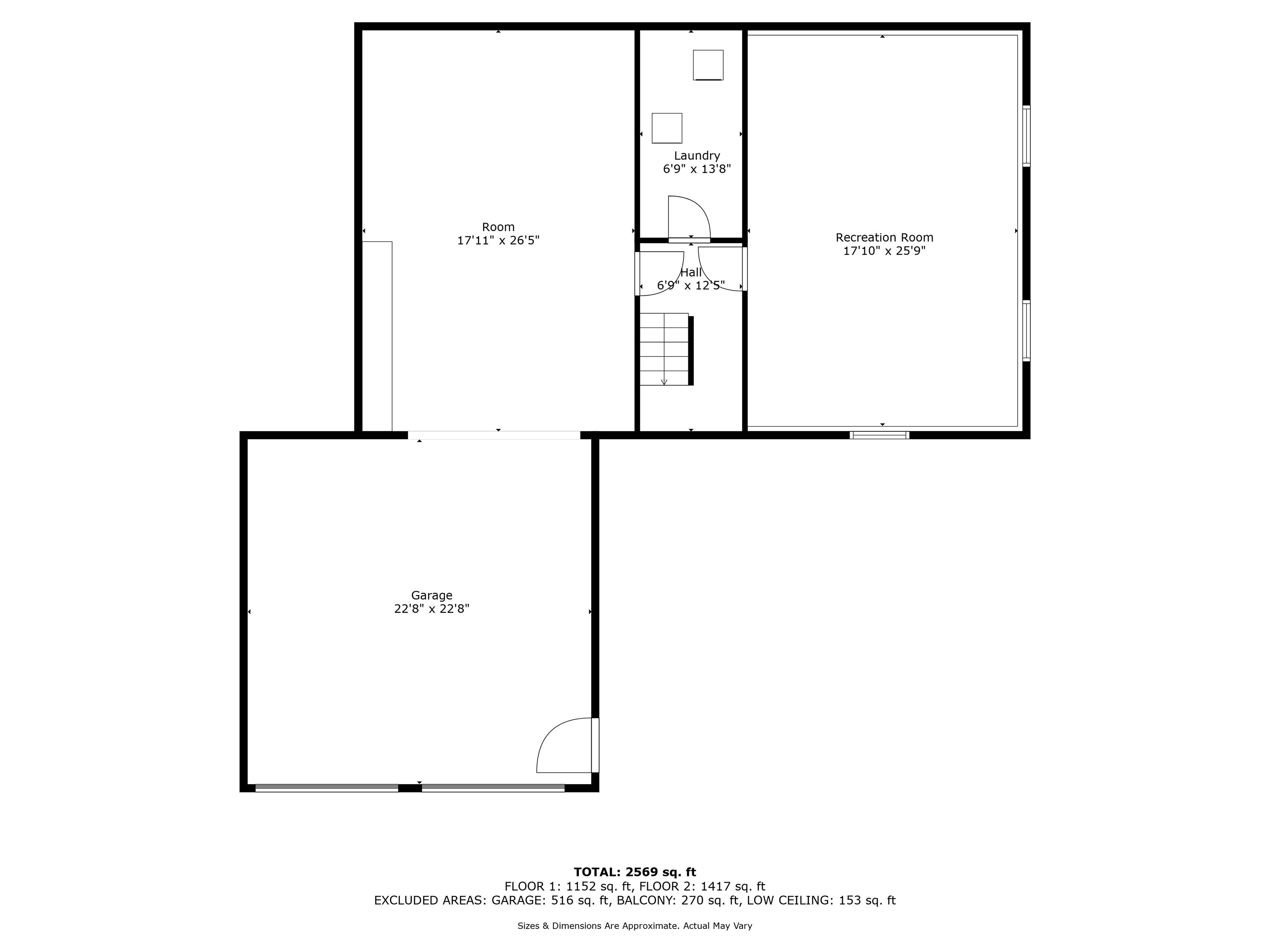 158 Batchelder Road Loudon, NH 03307 - Photo 42 of 42