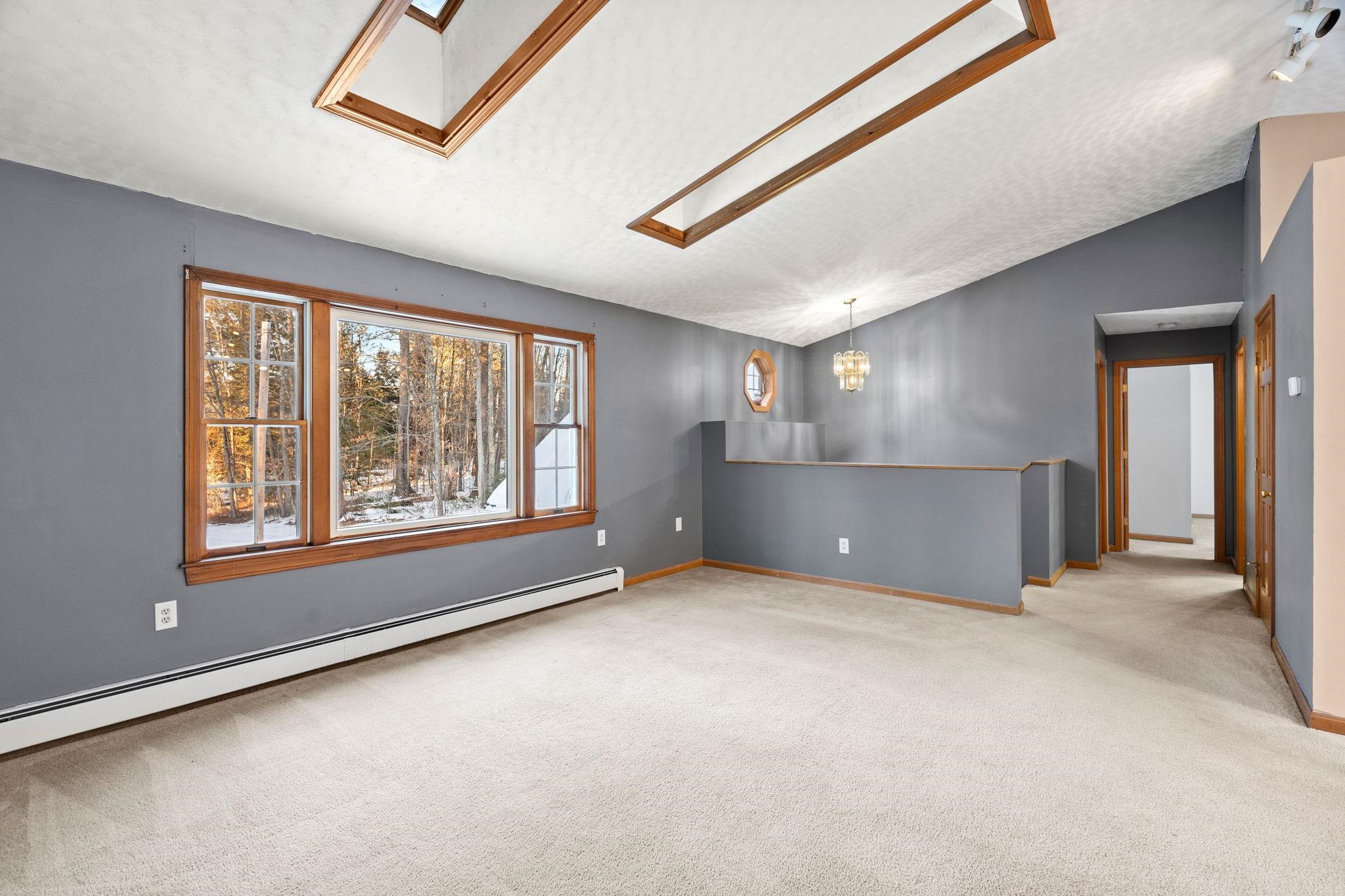 158 Batchelder Road Loudon, NH 03307 - Photo 7 of 42