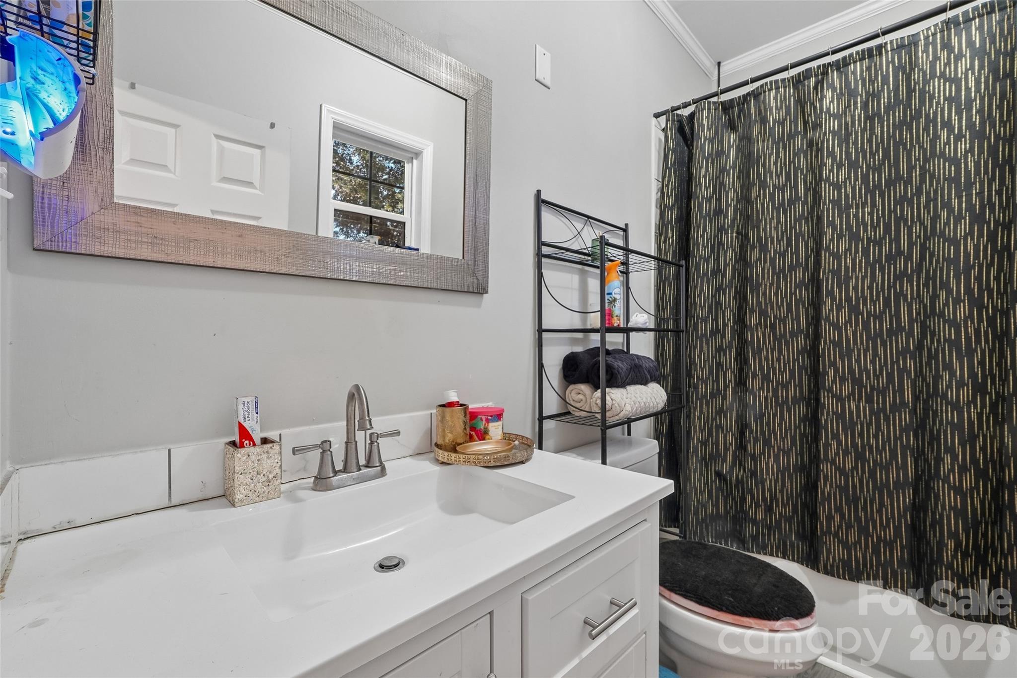 506 Bratton Street Chester, SC 29706 - Photo 11 of 15 Gallery Image 11