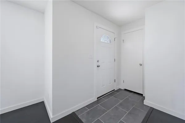 $265,000 | 3887 Saranac Drive, Sharpsville, PA 16150