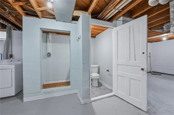 $265,000 | 3887 Saranac Drive, Sharpsville, PA 16150